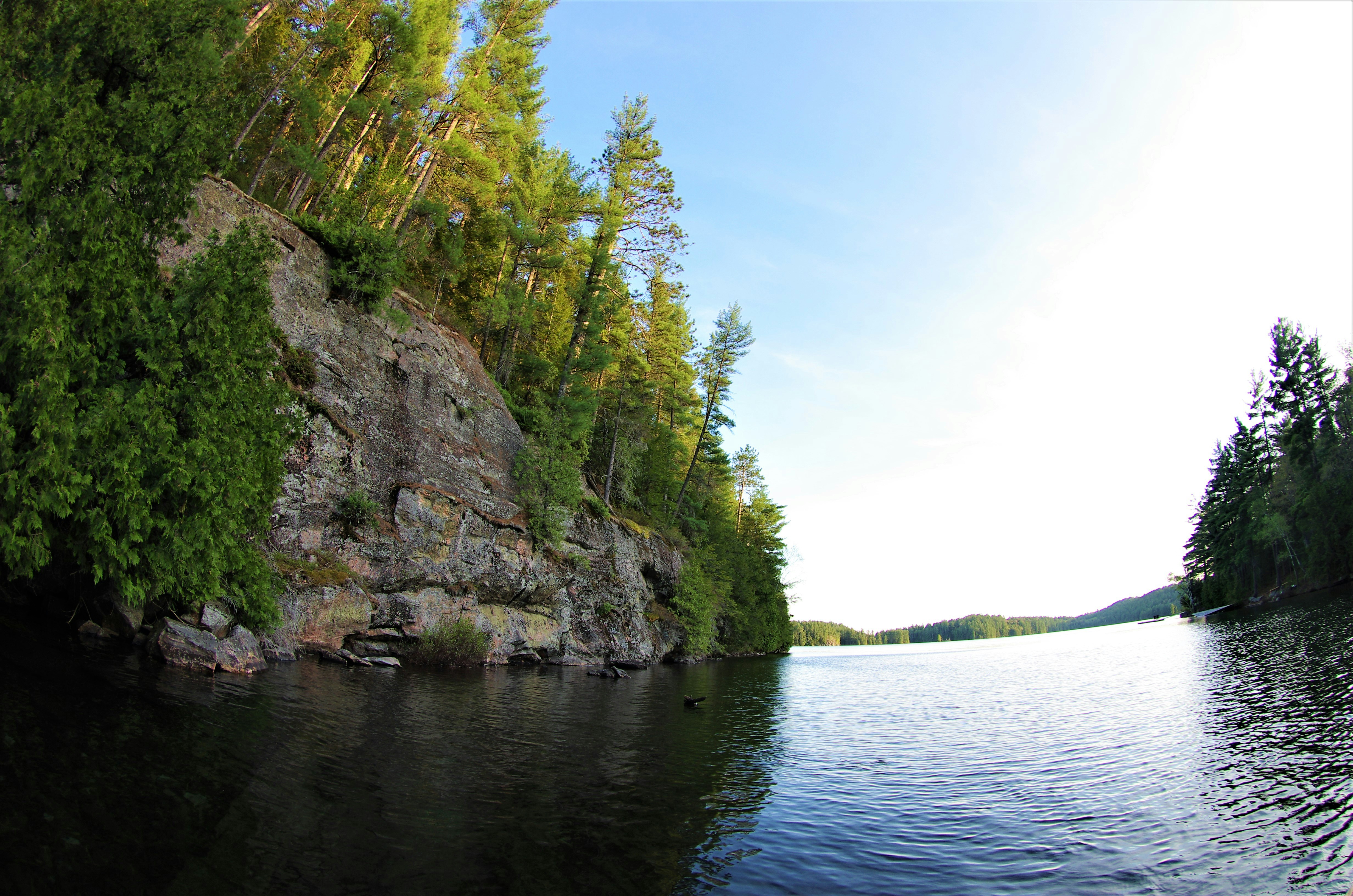 Photo by icehoundphotography