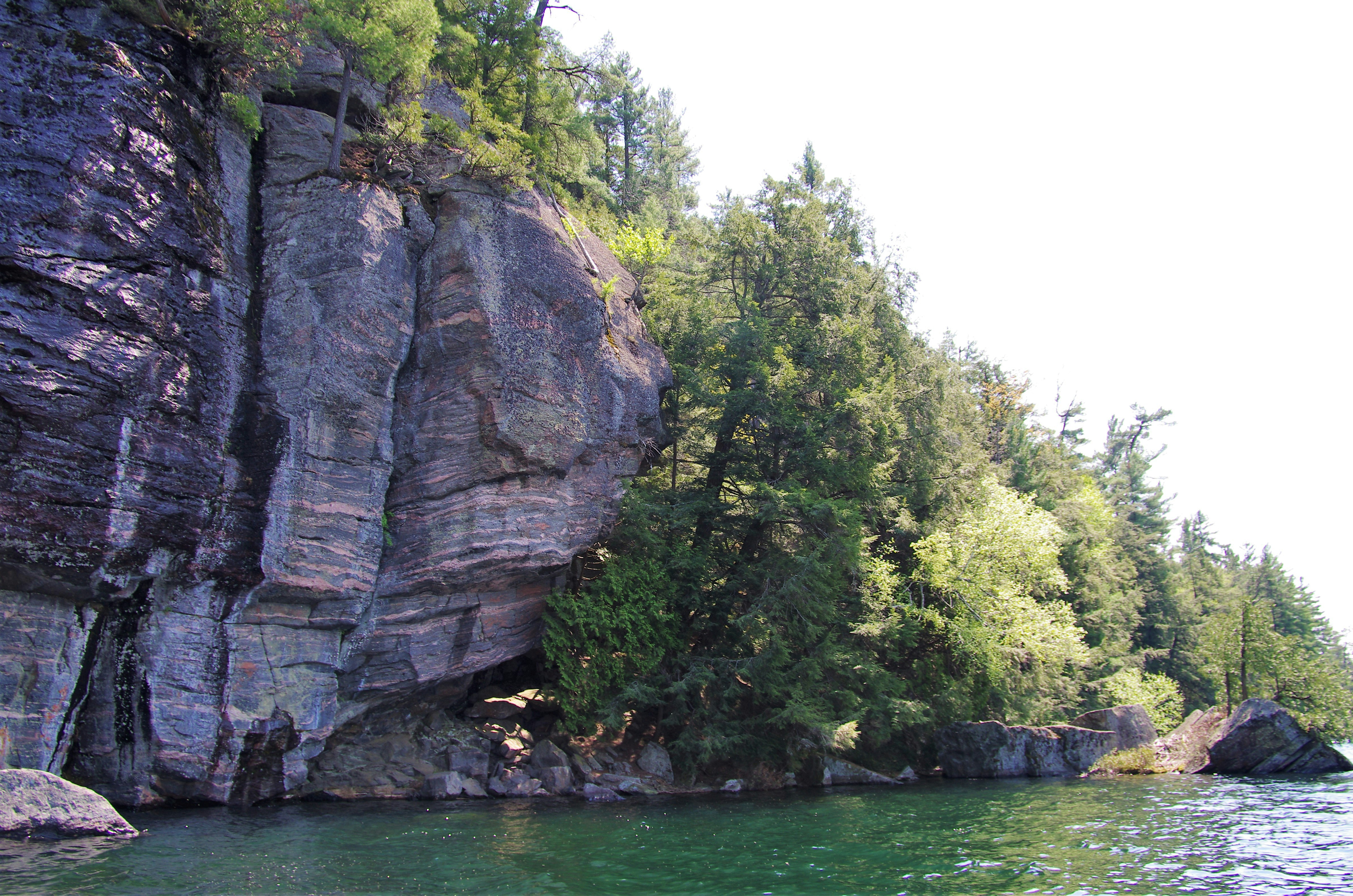 Photo by icehoundphotography