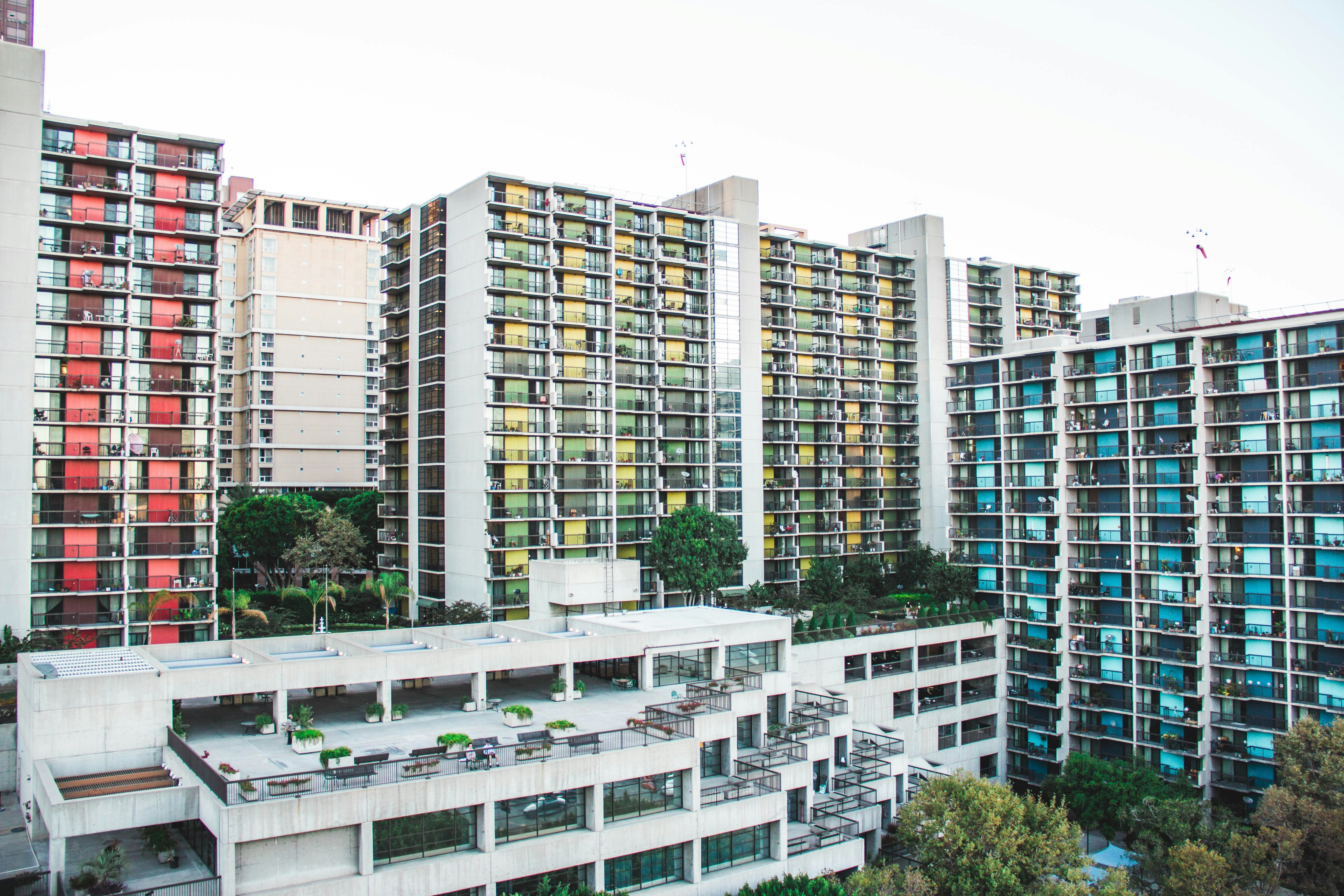 Photo by chrismathew