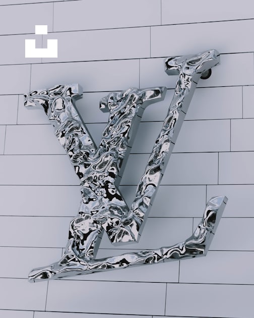 Louis Vuitton store photo – Free Grey Image on Unsplash