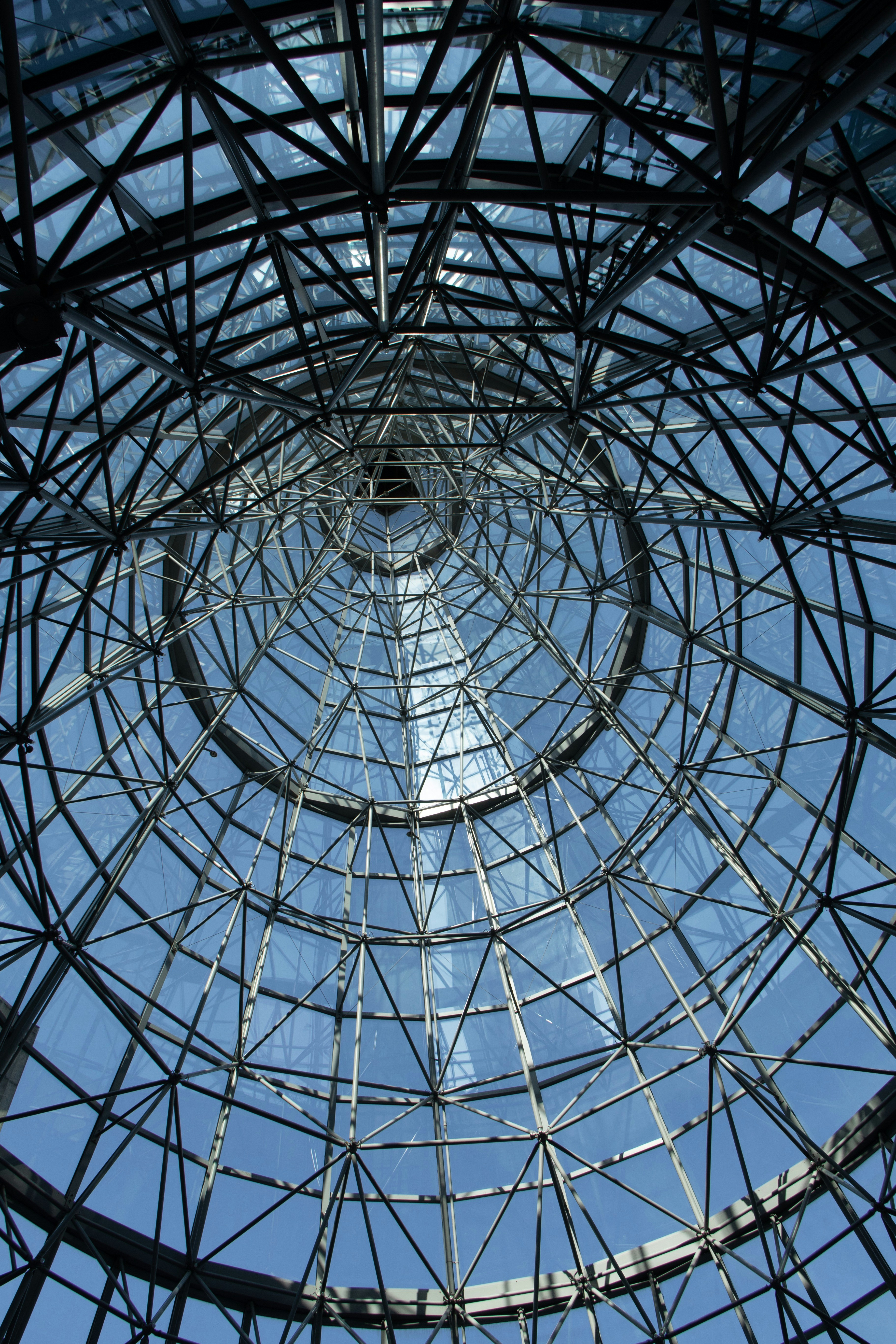 OIC-CERT Unveils New Framework to Secure Cloud Computing