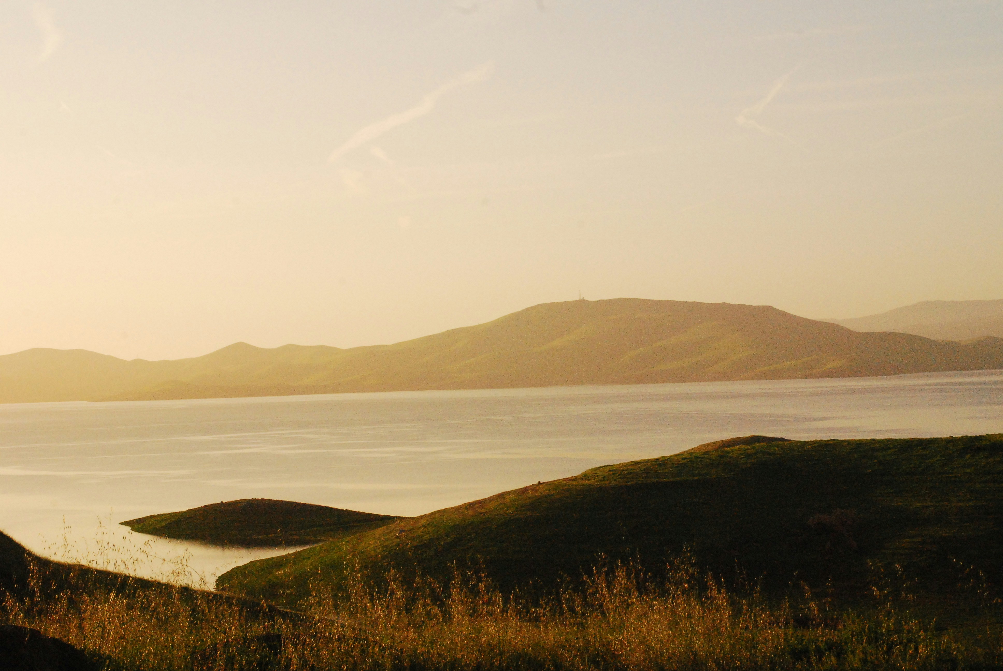 Photo by 1presidio