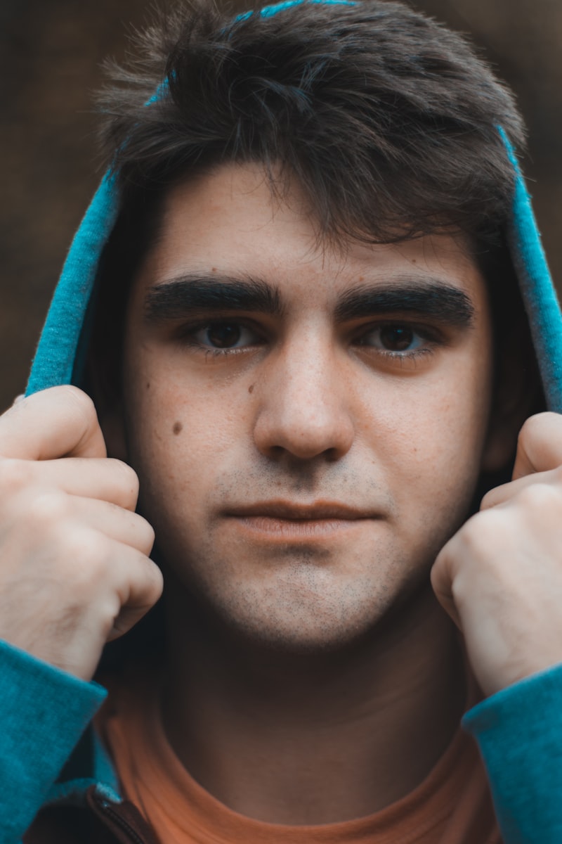 空氣清淨機 推薦 2026