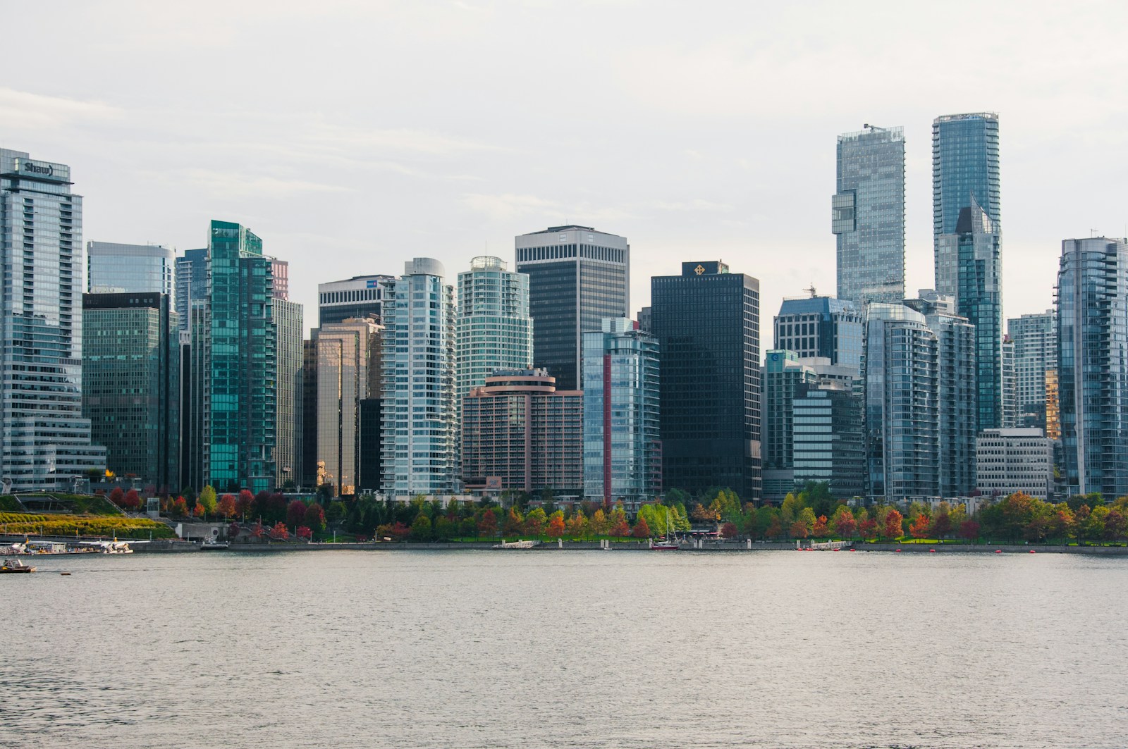 What the Bank of Canada’s October rate cut means for Vancouver housing (and the latest local market scoop)