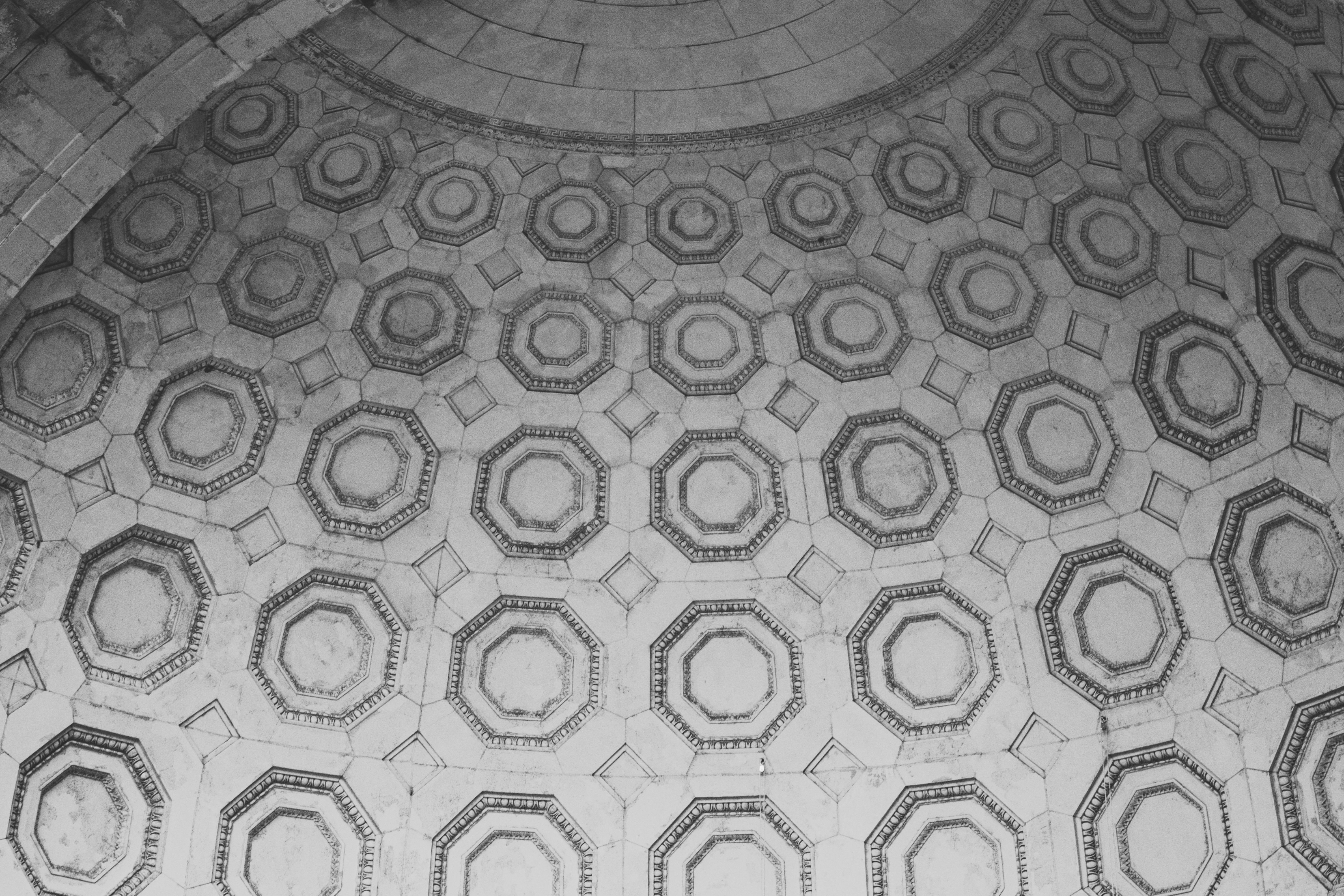 Photo by hiccupfromberk