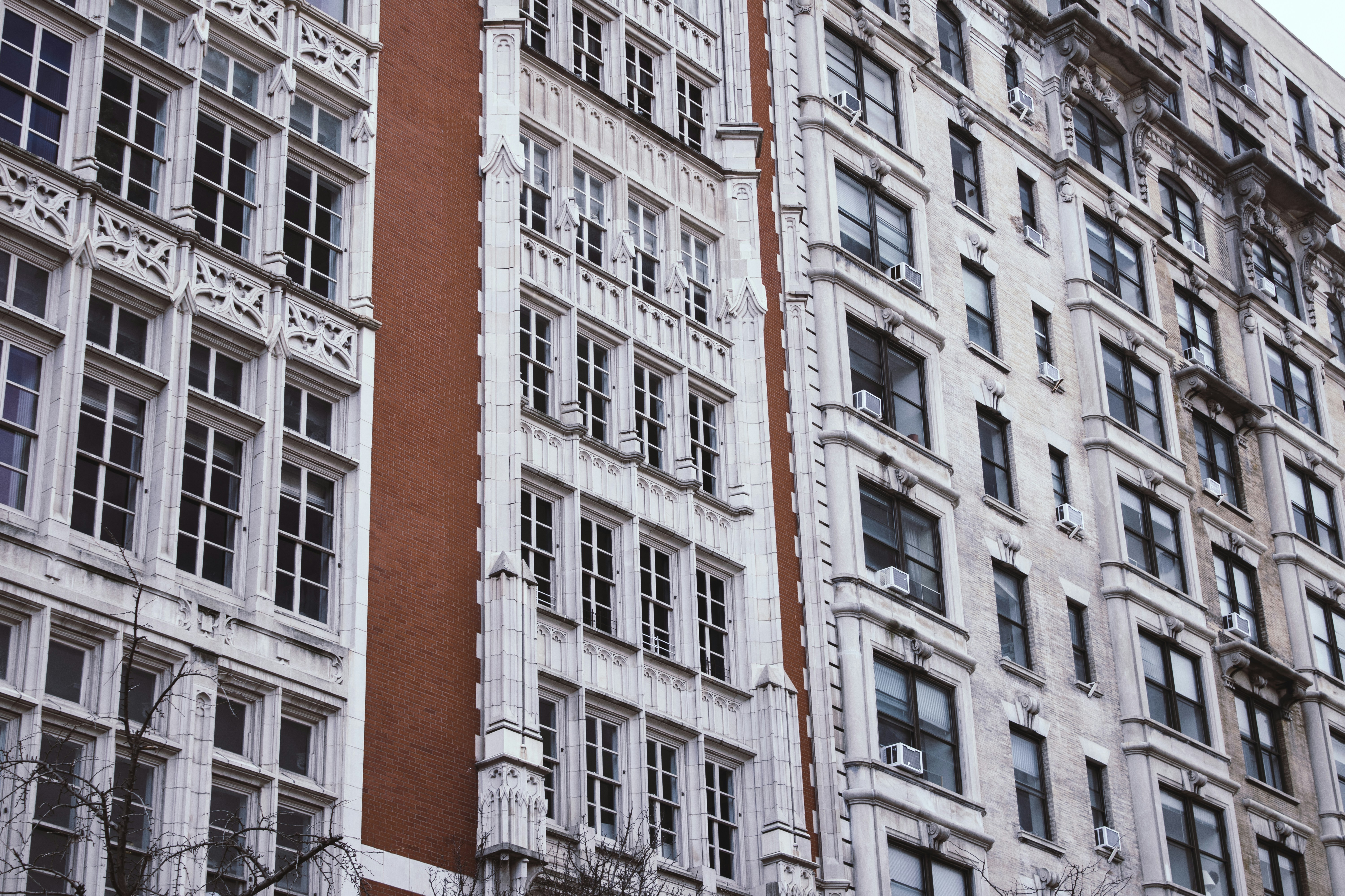 Photo by hiccupfromberk