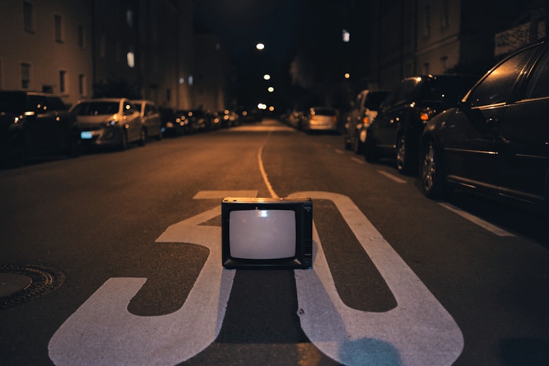 電視 推薦 mobile01