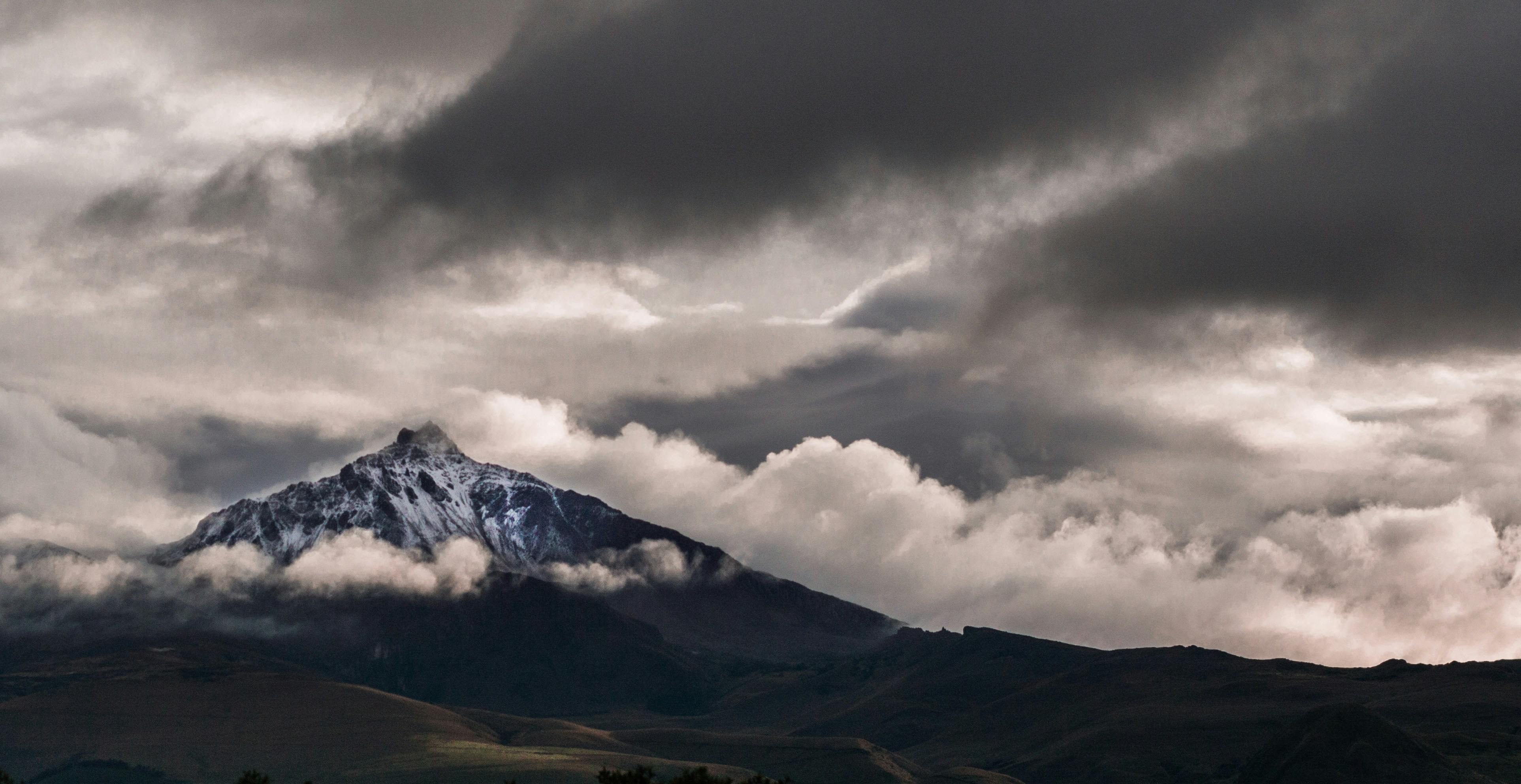 Photo by camilofierro14