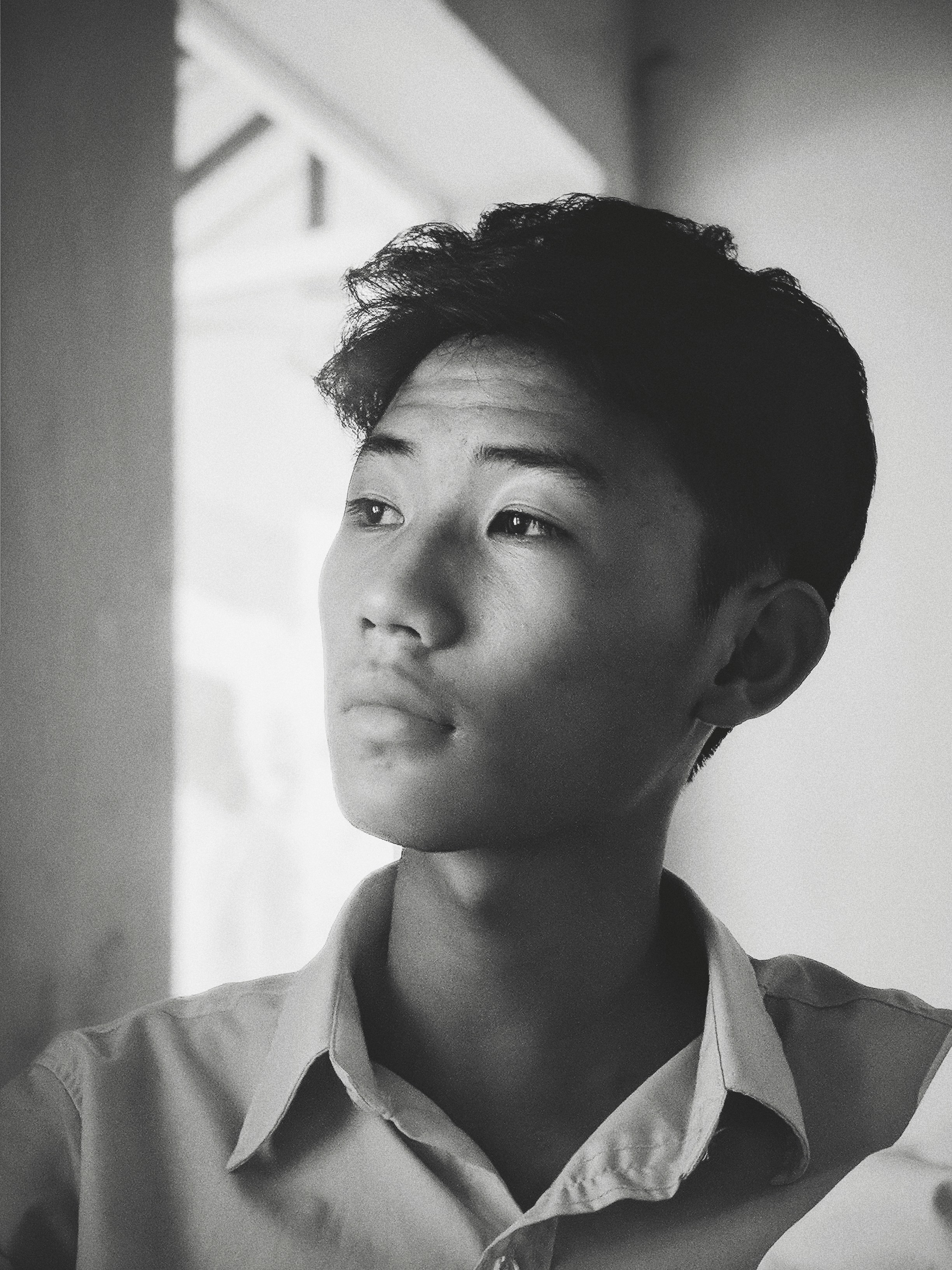 Photo by donald_tr4n