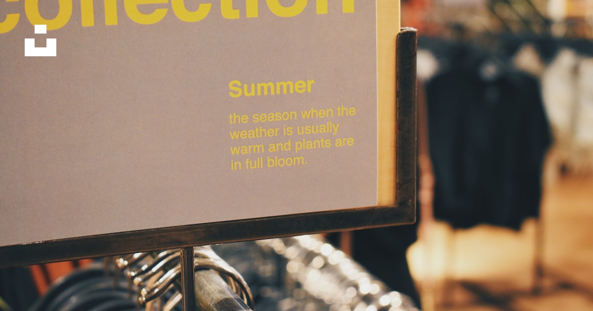 Collection signage photo – Free Hochiminh Image on Unsplash