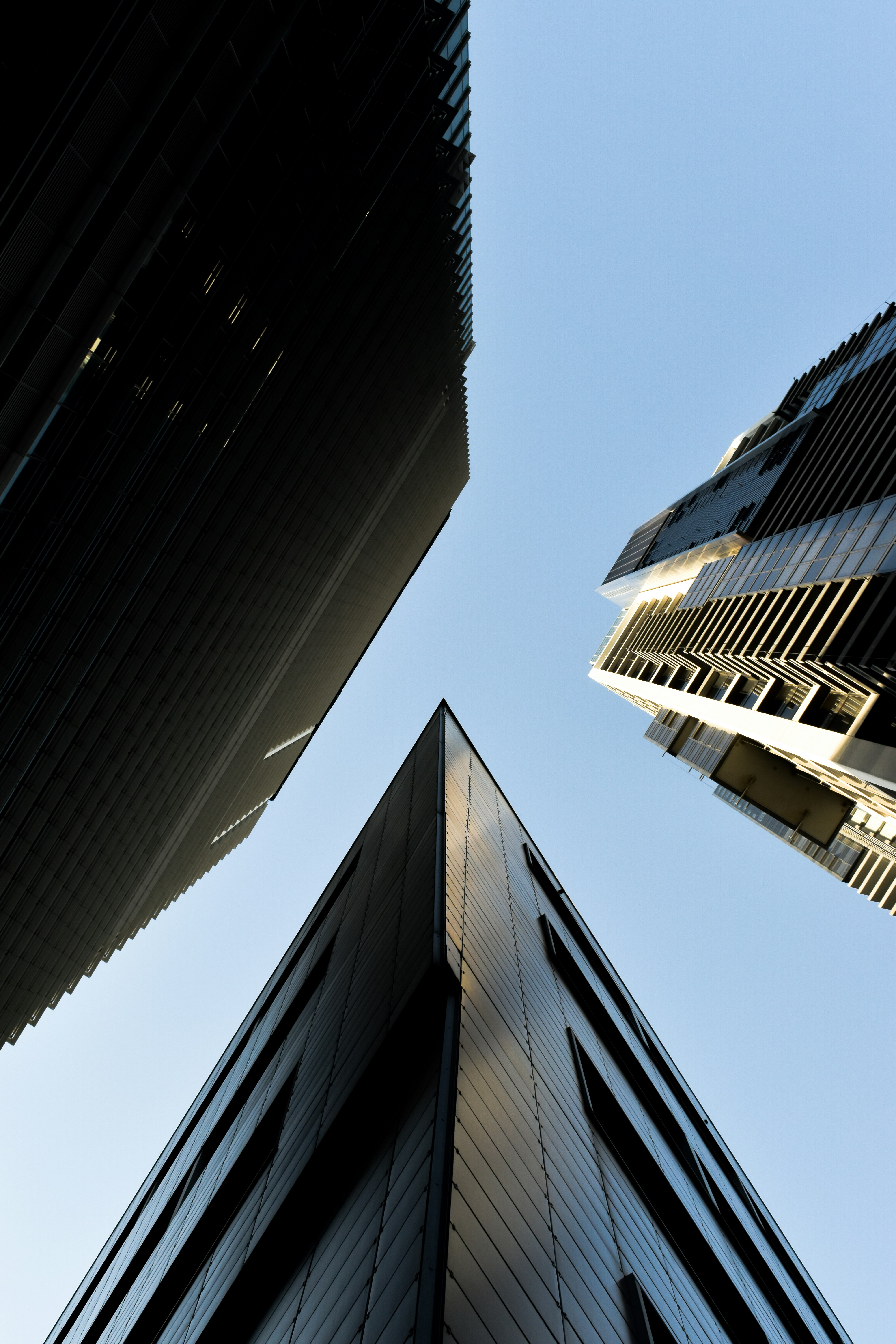 Photo by hendrimotography