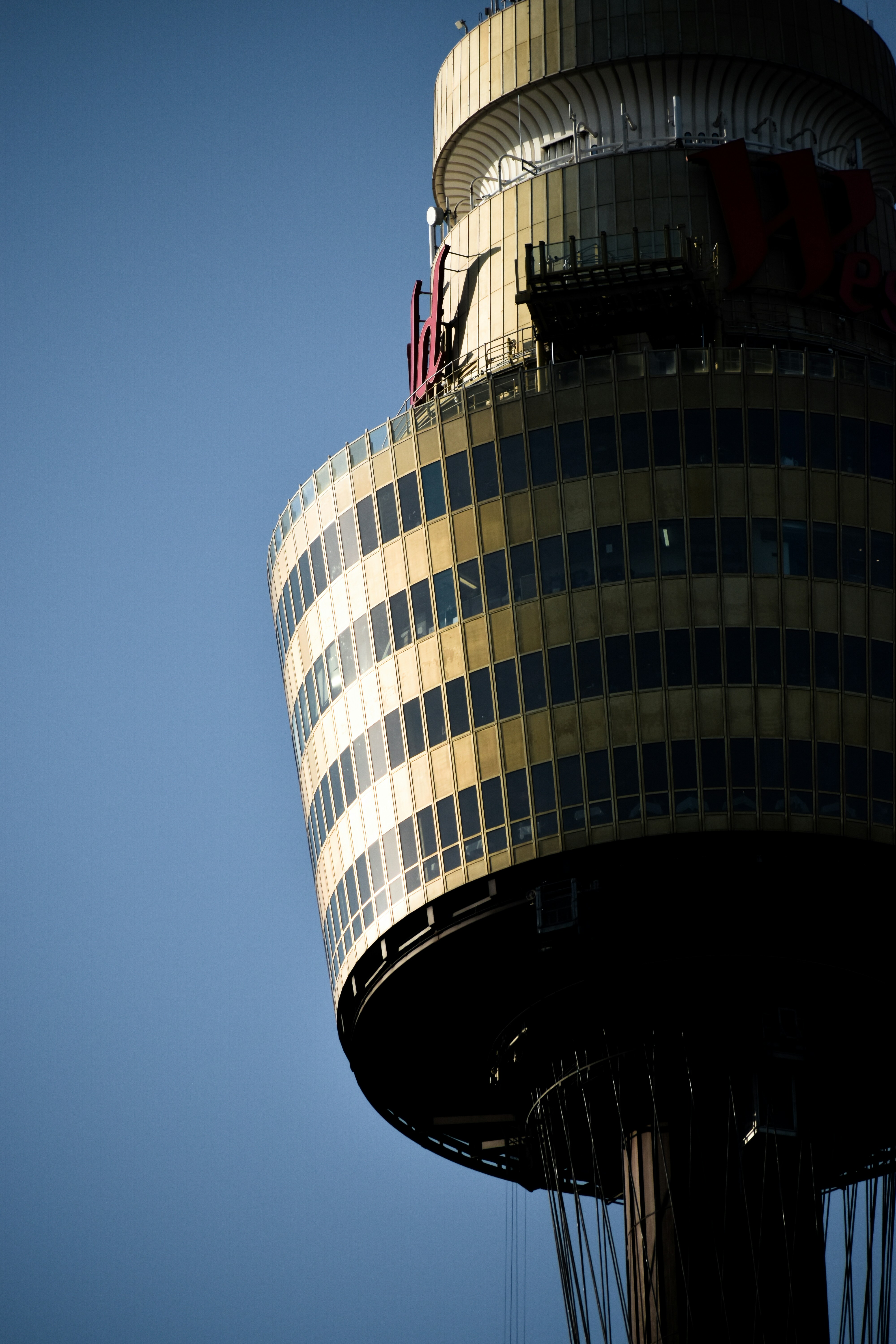 Sea Life Sydney Aquarium photo 2