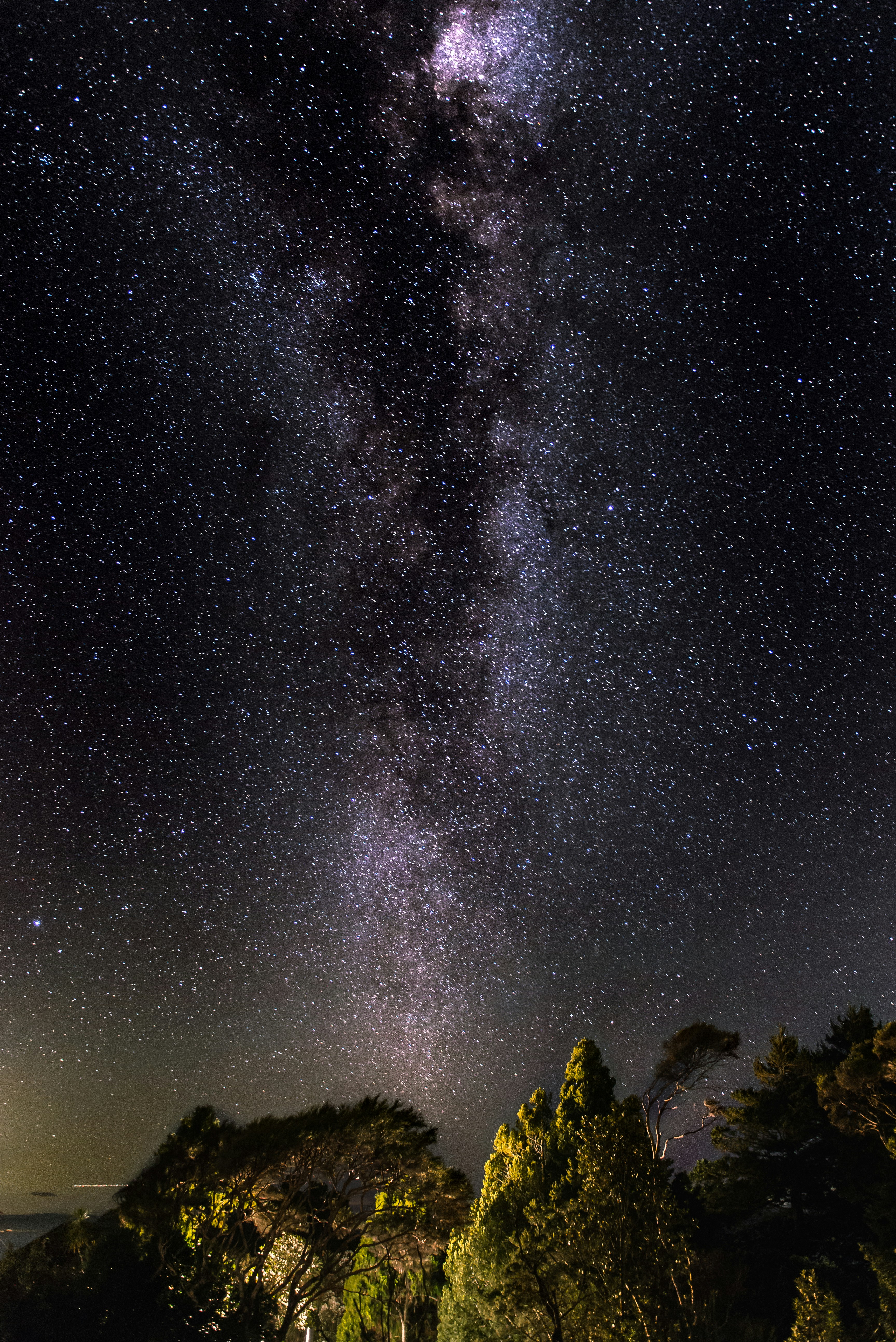 Photo by gio_aroundtheworld