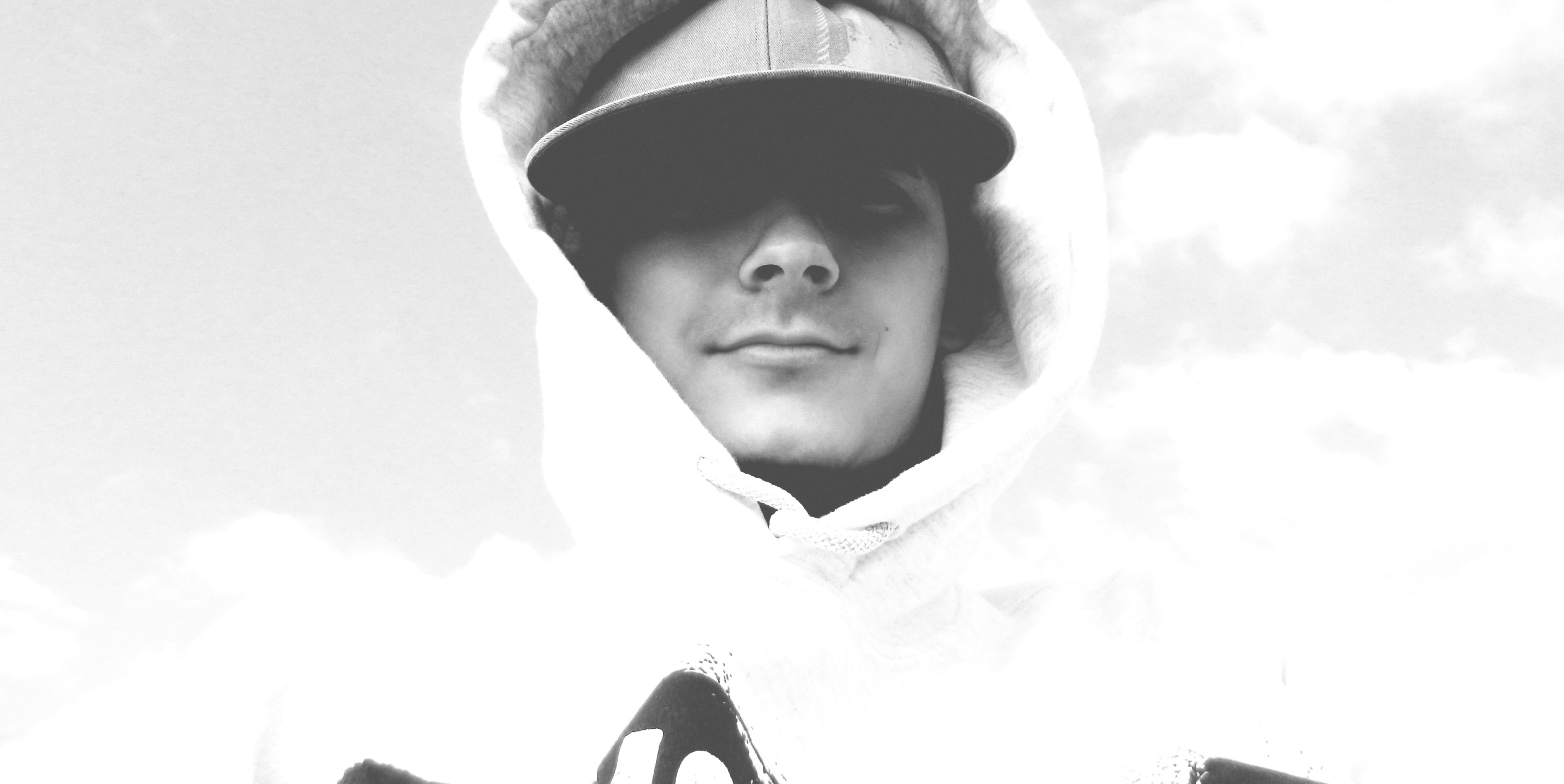 新水浒传老版86全集免费，新水浒传2011版电视剧86集