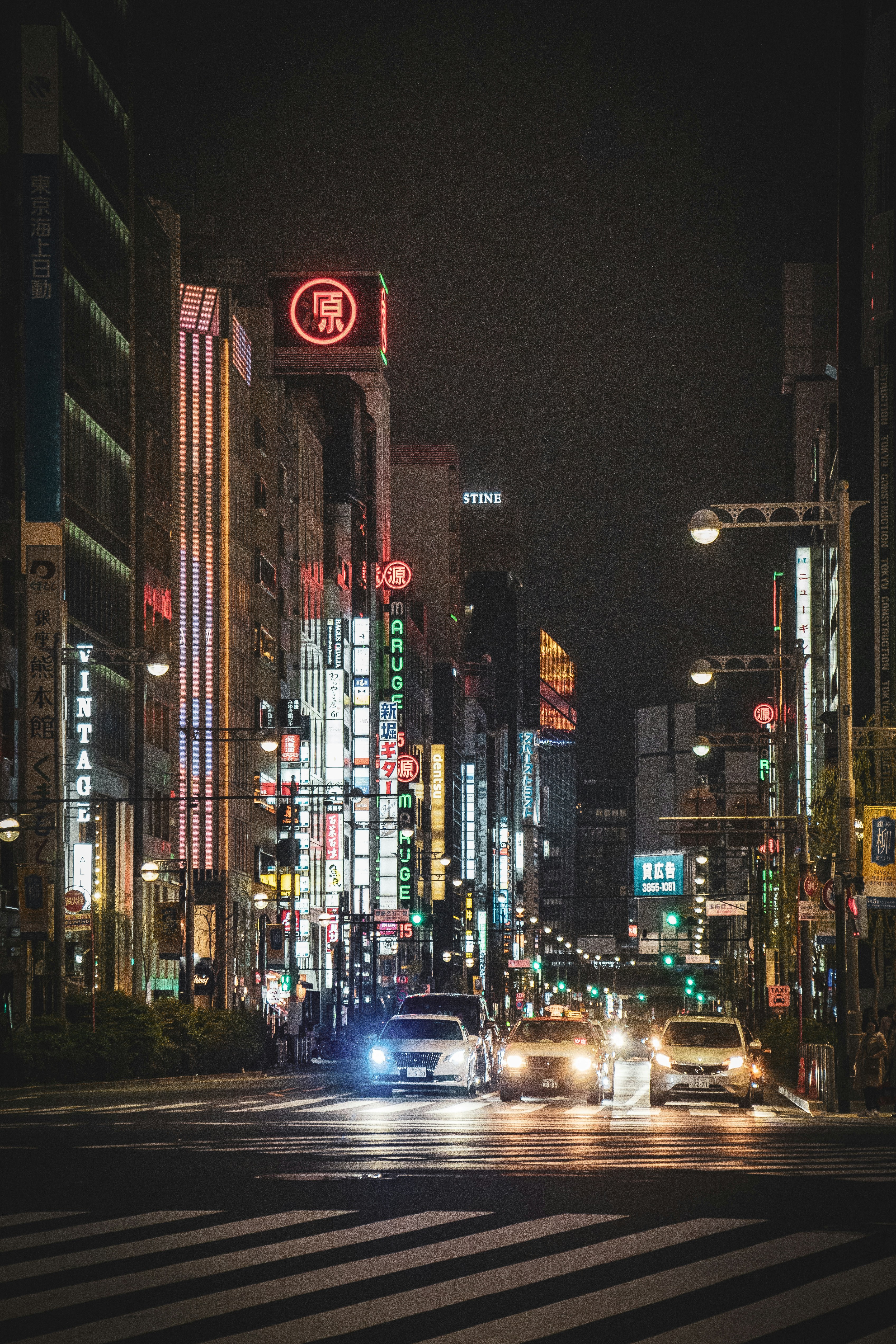 Photo by mirrorlessless