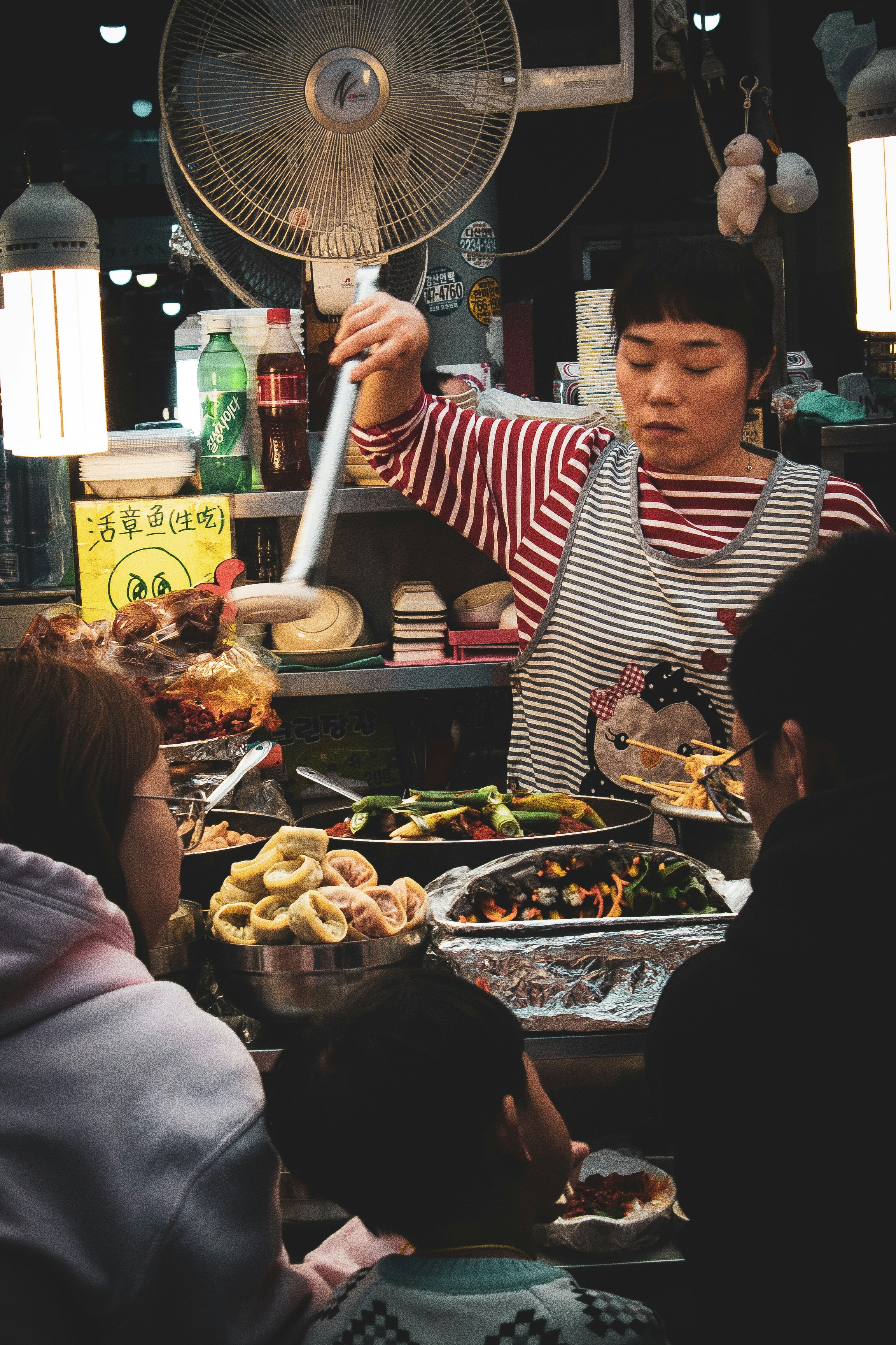 Photo by mirrorlessless