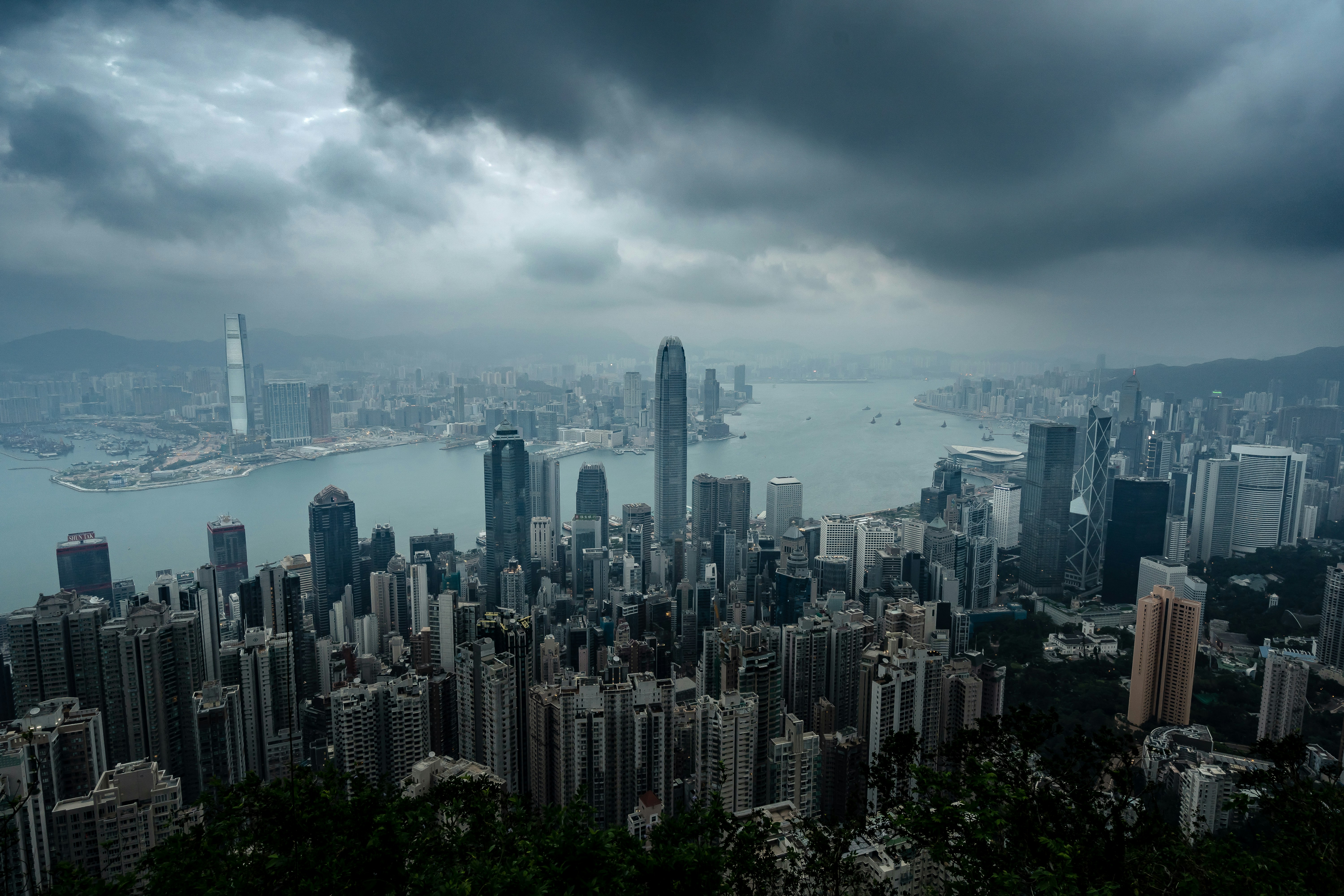 Photo by ttah_photos