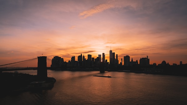 New York City, United States