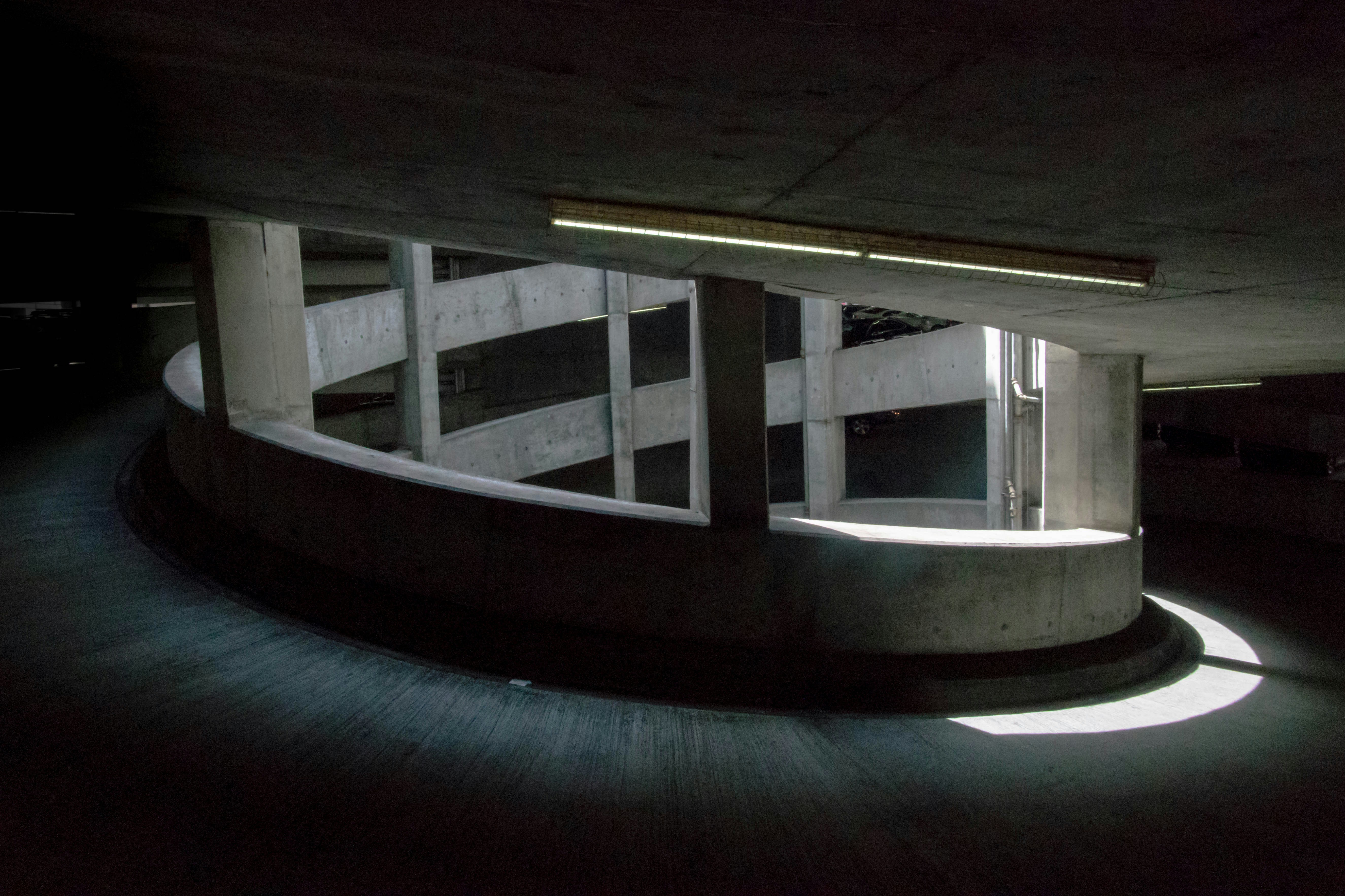 Photo by francistogram