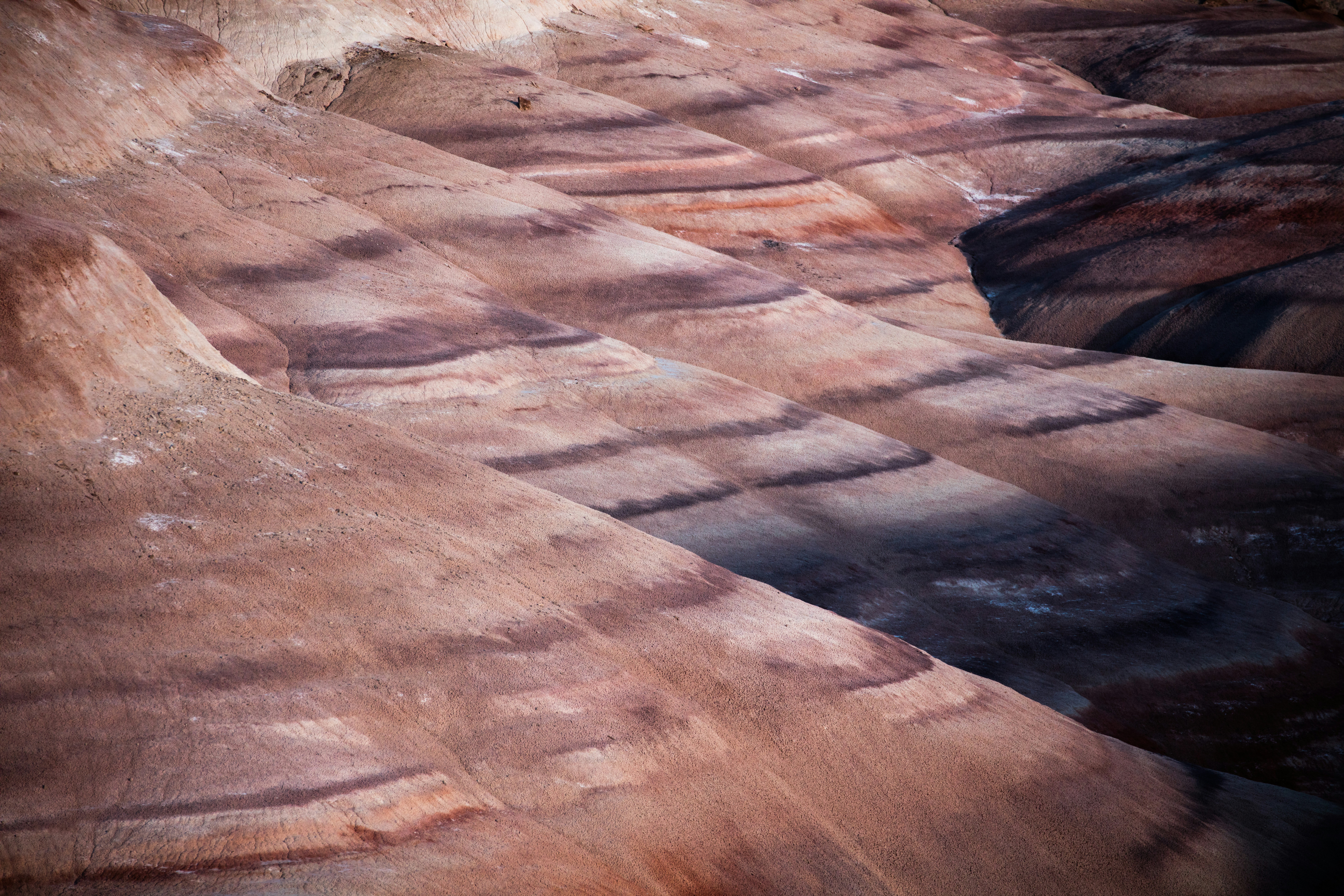 Photo by worldsbetweenlines