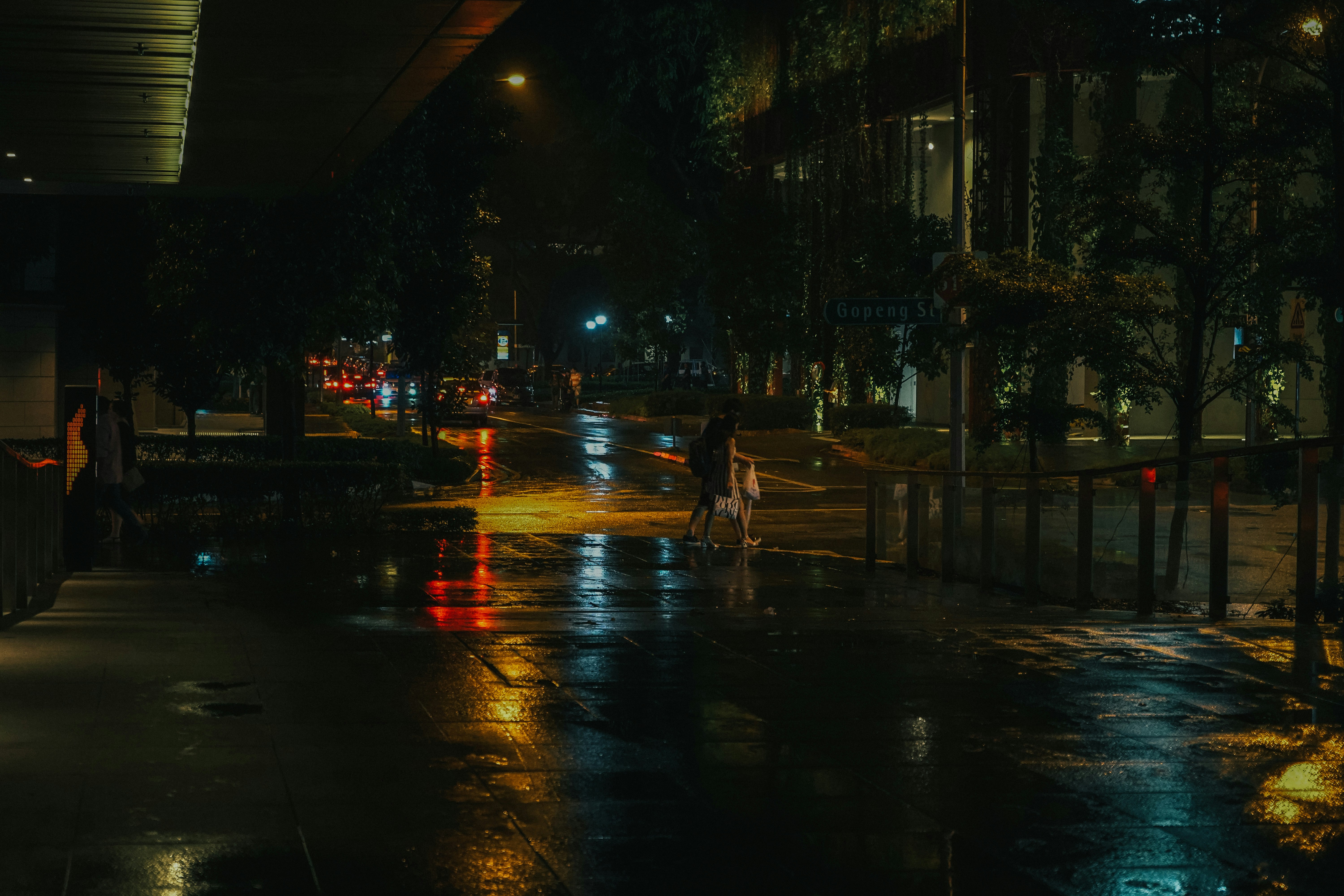 Photo by eugeniaclara