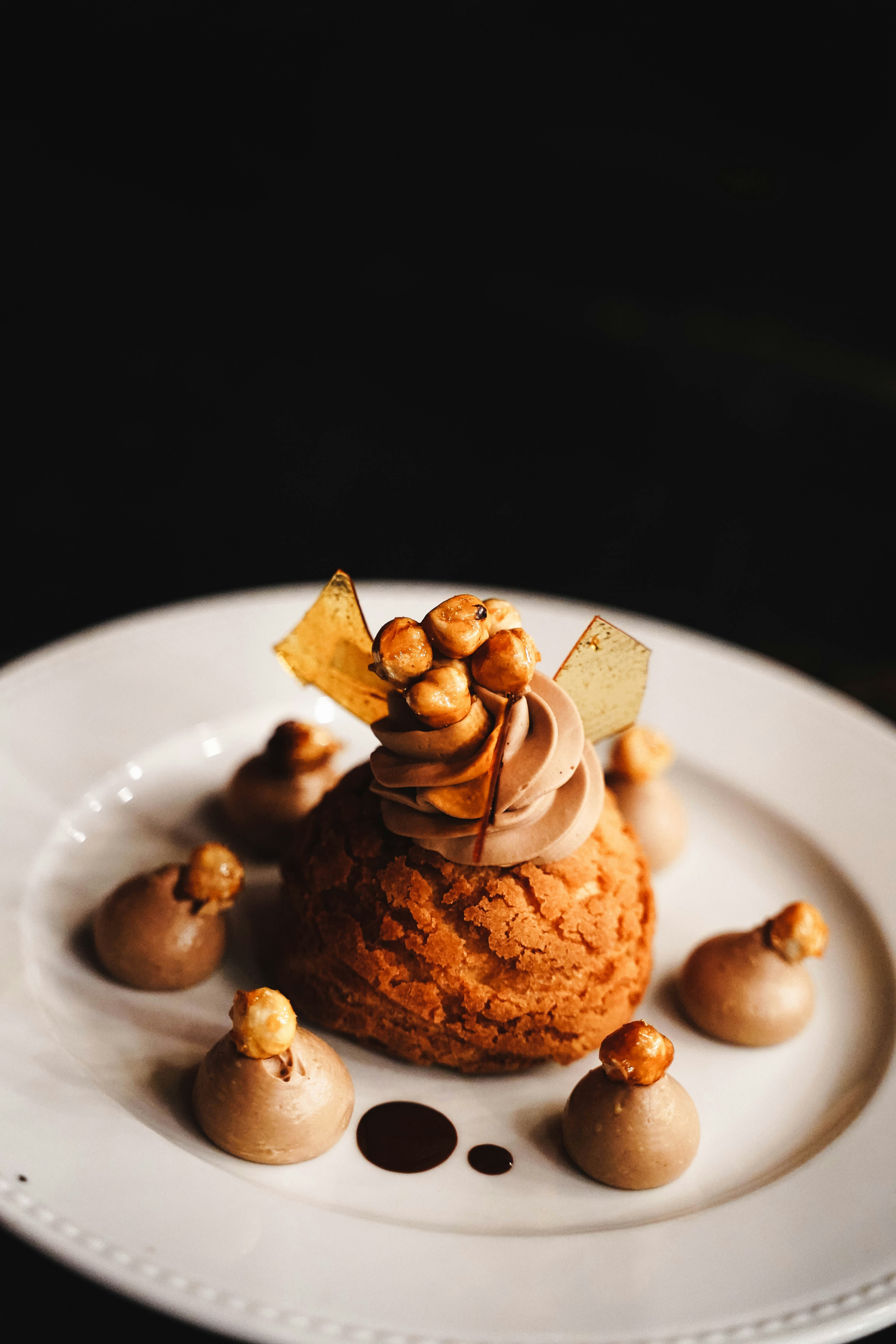 Photo by zahirnamane