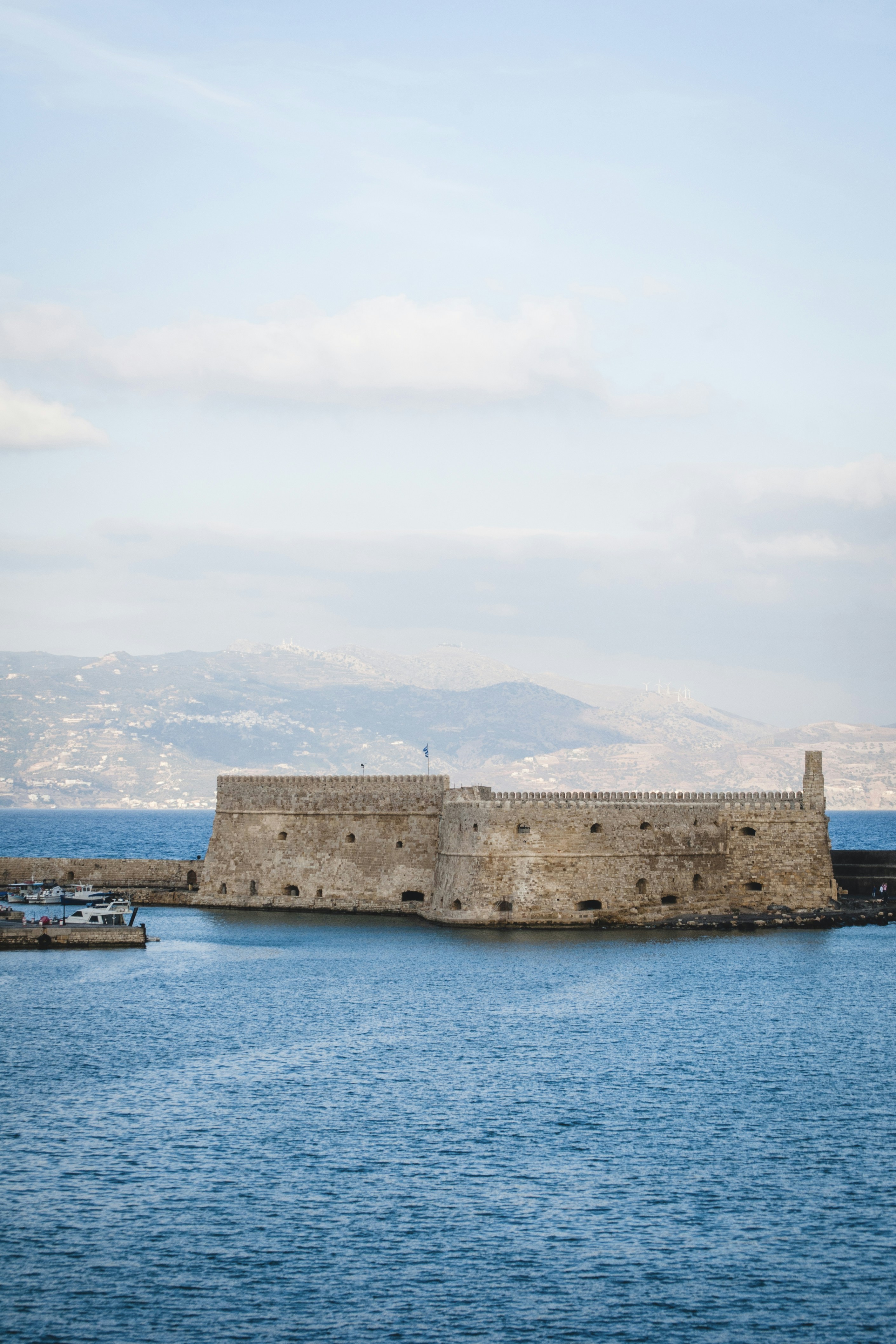 Photo by yuli_superson