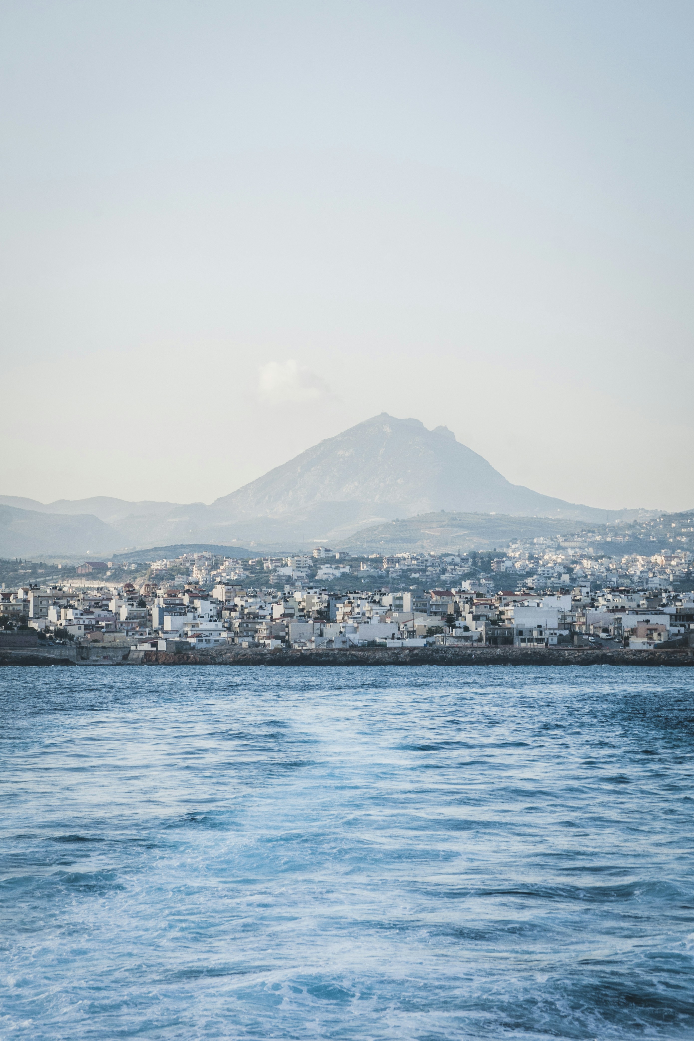 Photo by yuli_superson