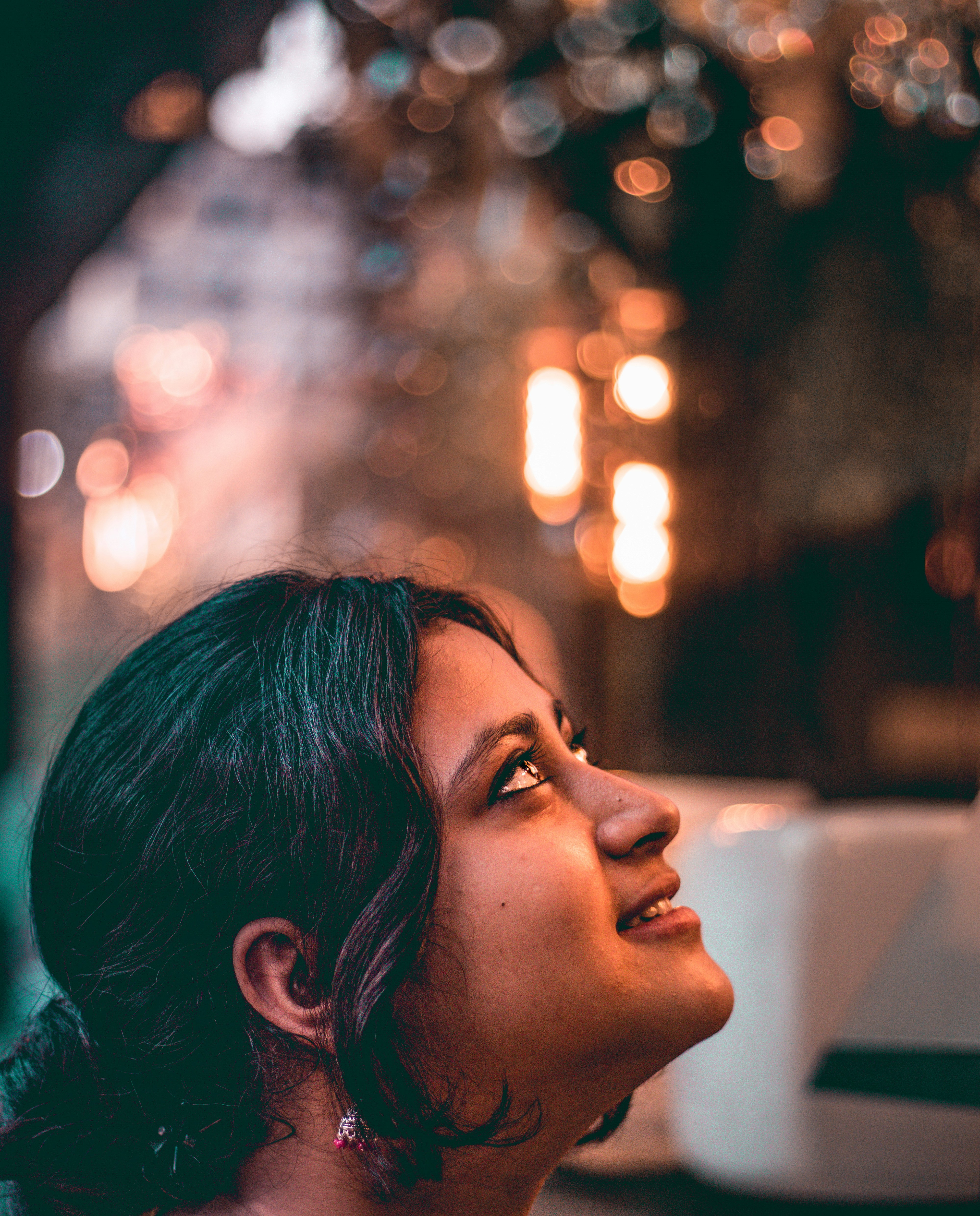 Photo by subham_1299