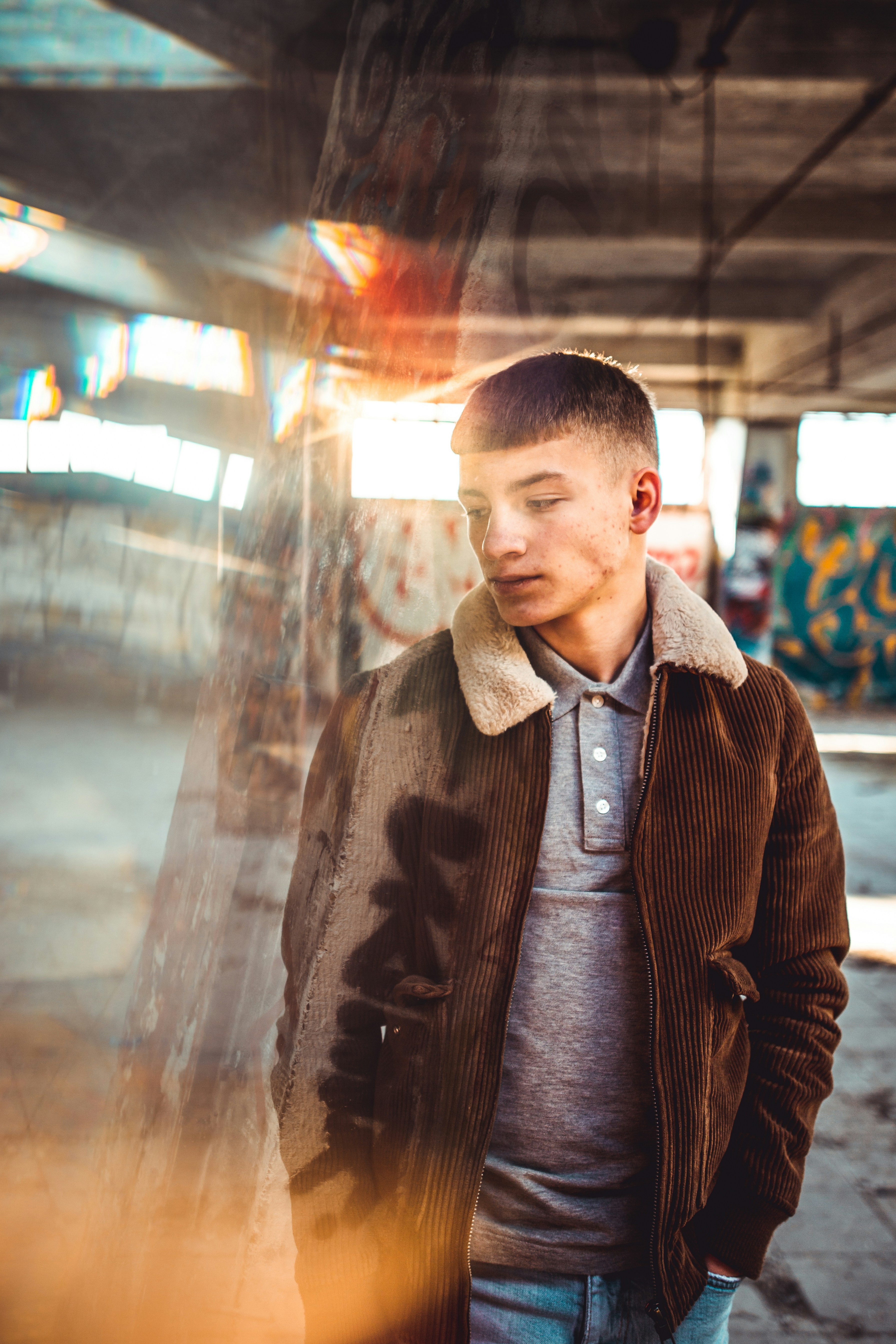 Photo by woutvanacker