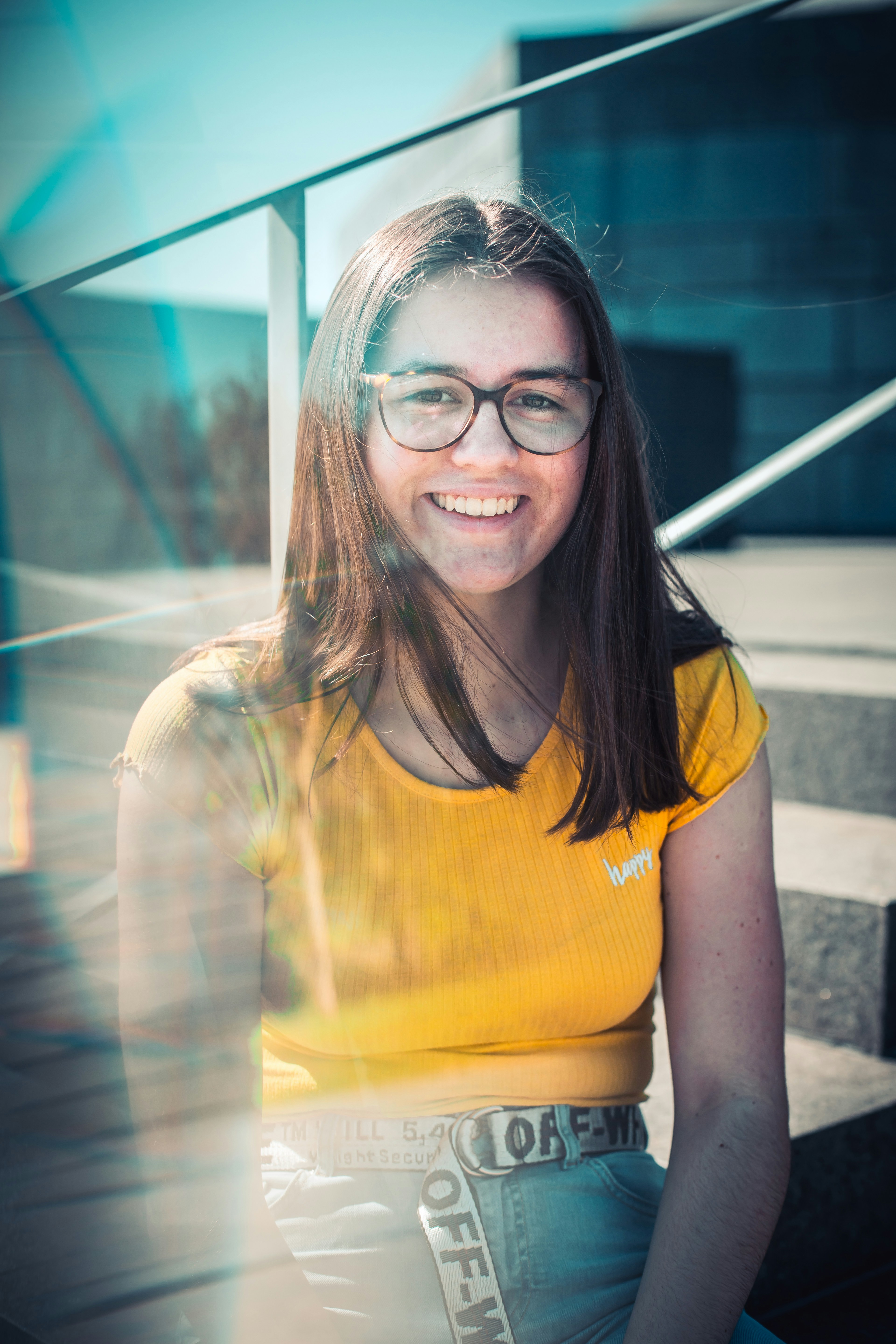 Photo by woutvanacker