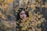 woman on selective focus photography