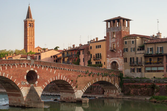 Luxury Hotels And Resorts