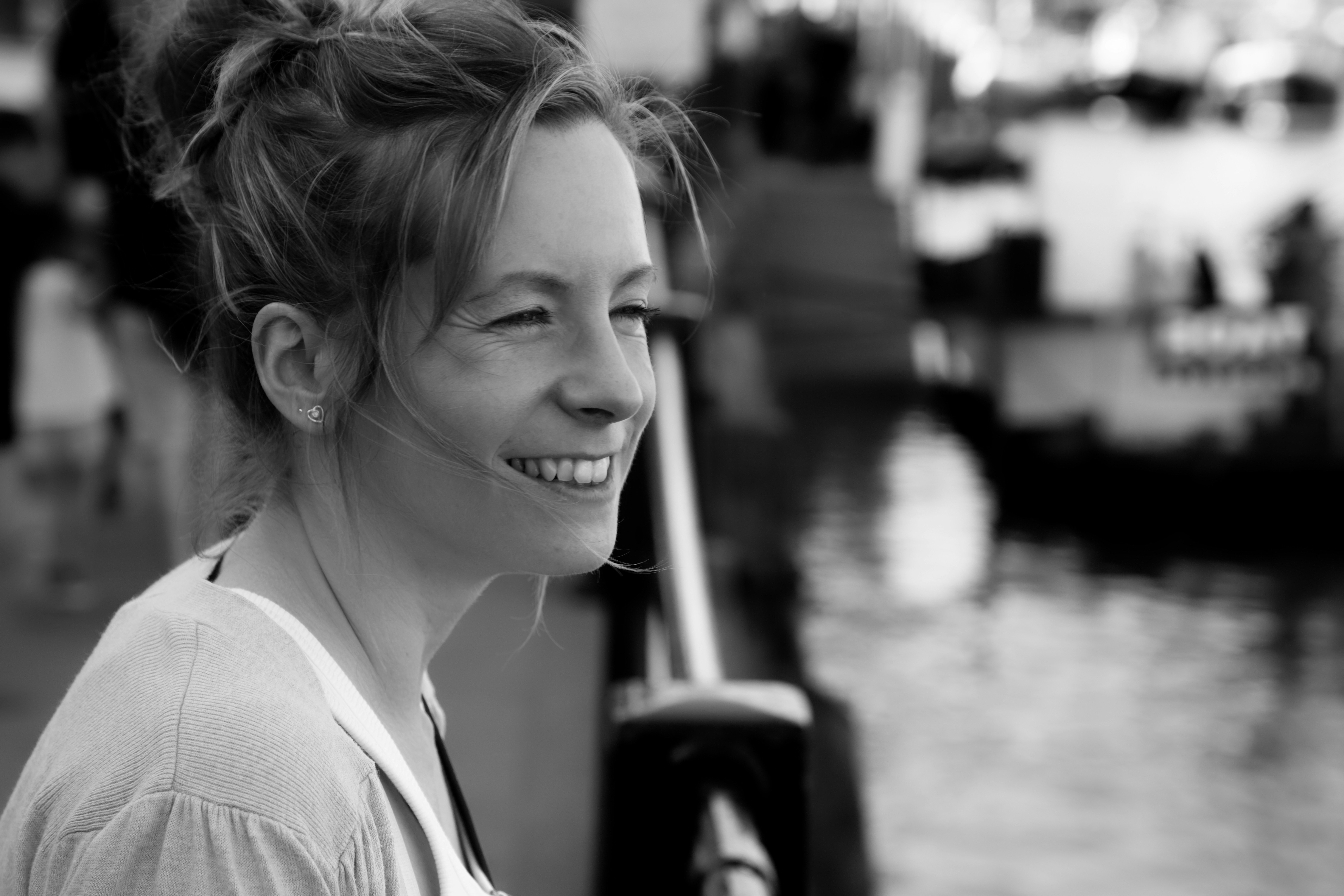 Photo by davelowephoto