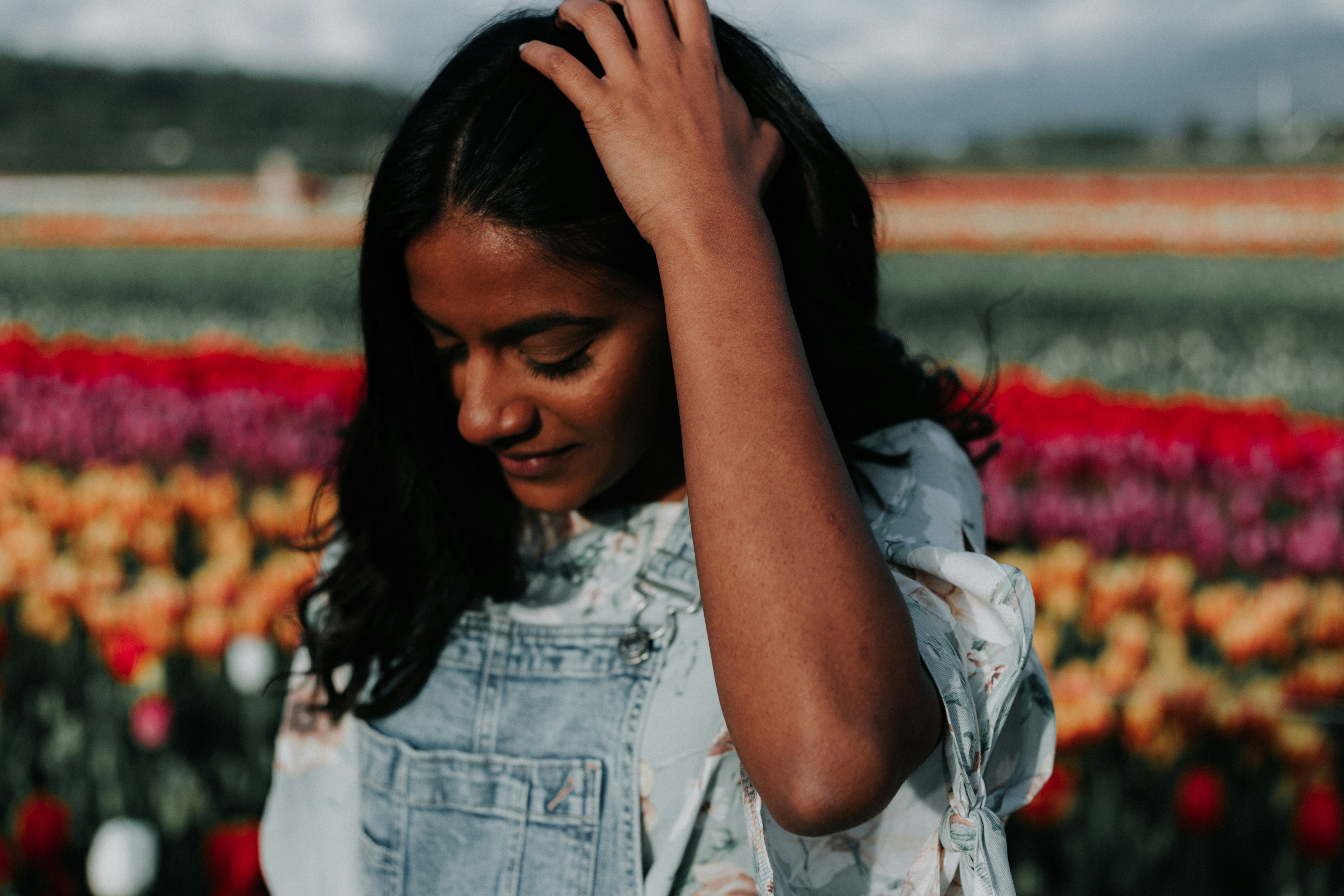 Photo by priscilladupreez