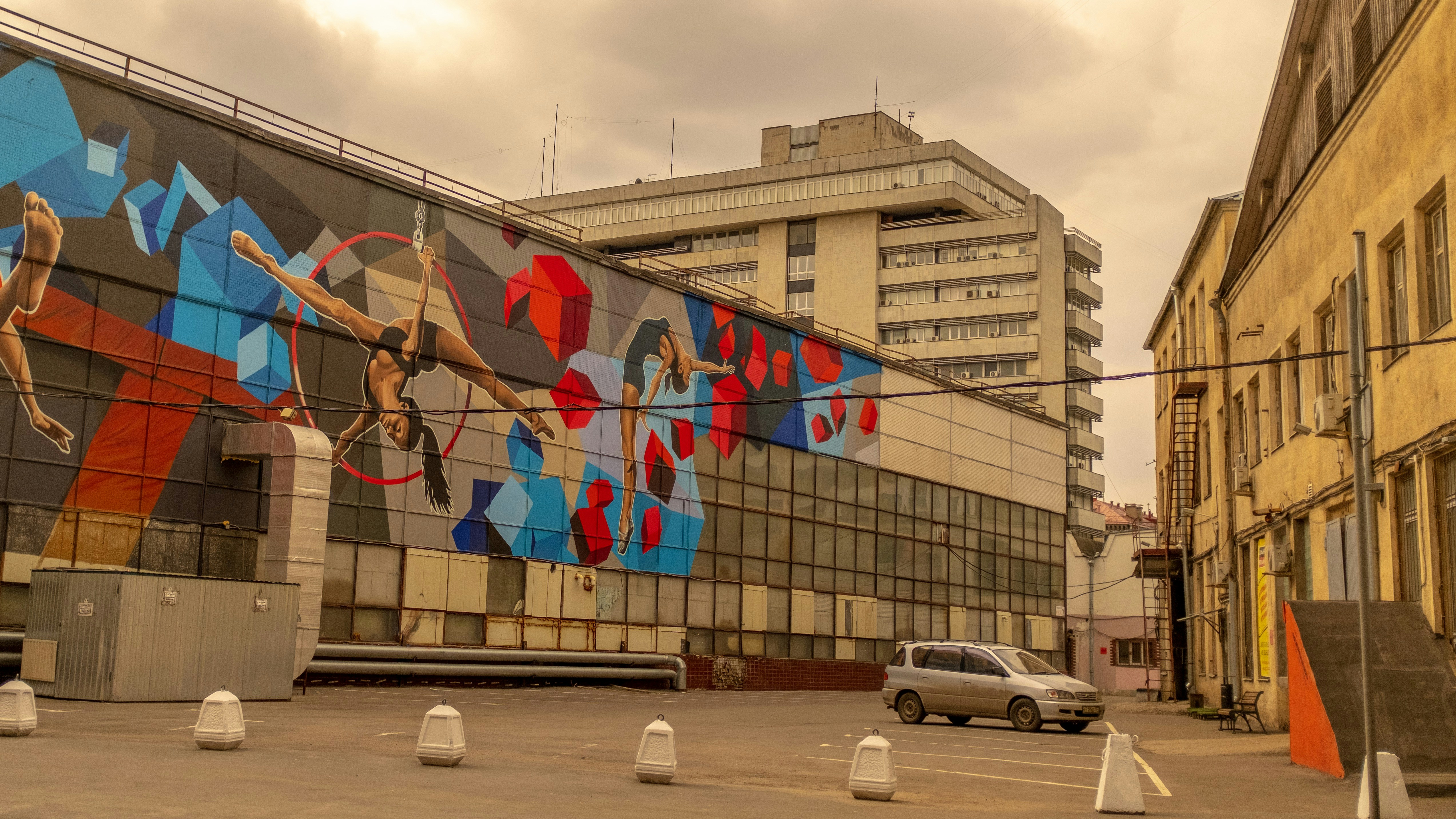 专业建网站，成都助力企业腾飞