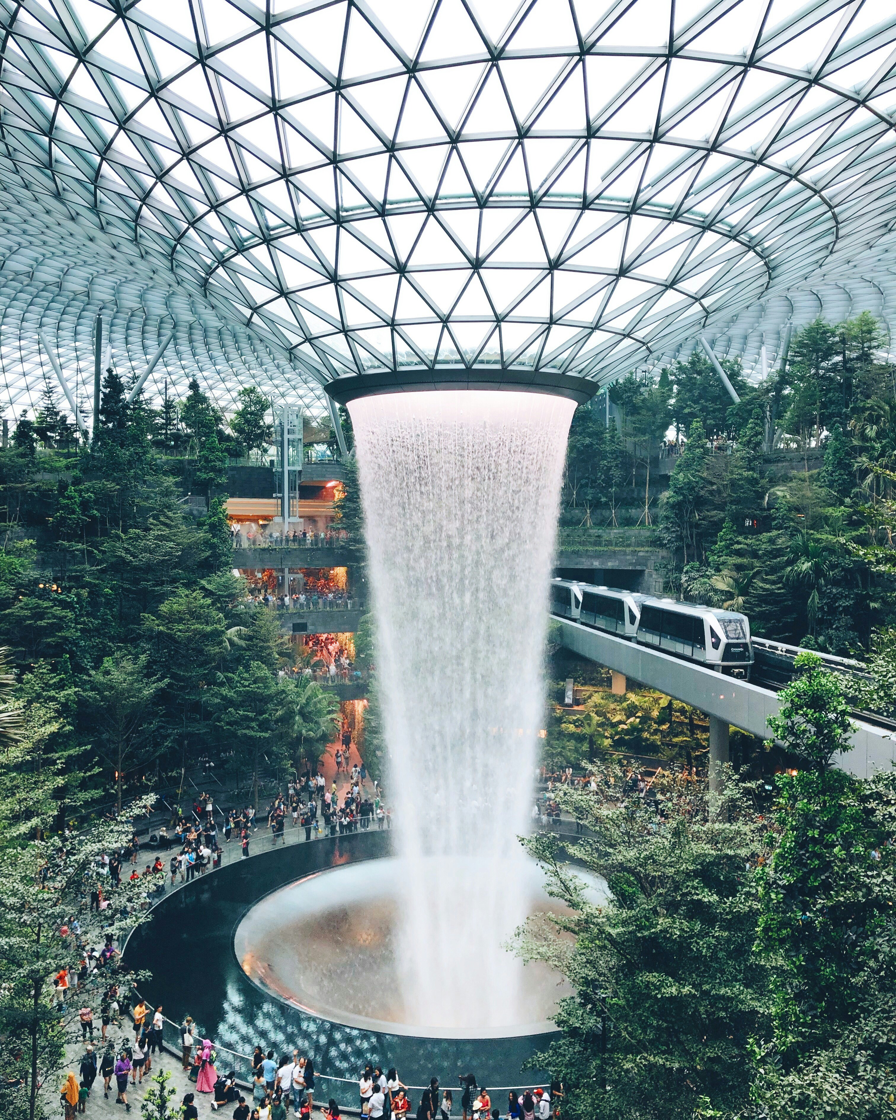 Photo by rainrainbowchou