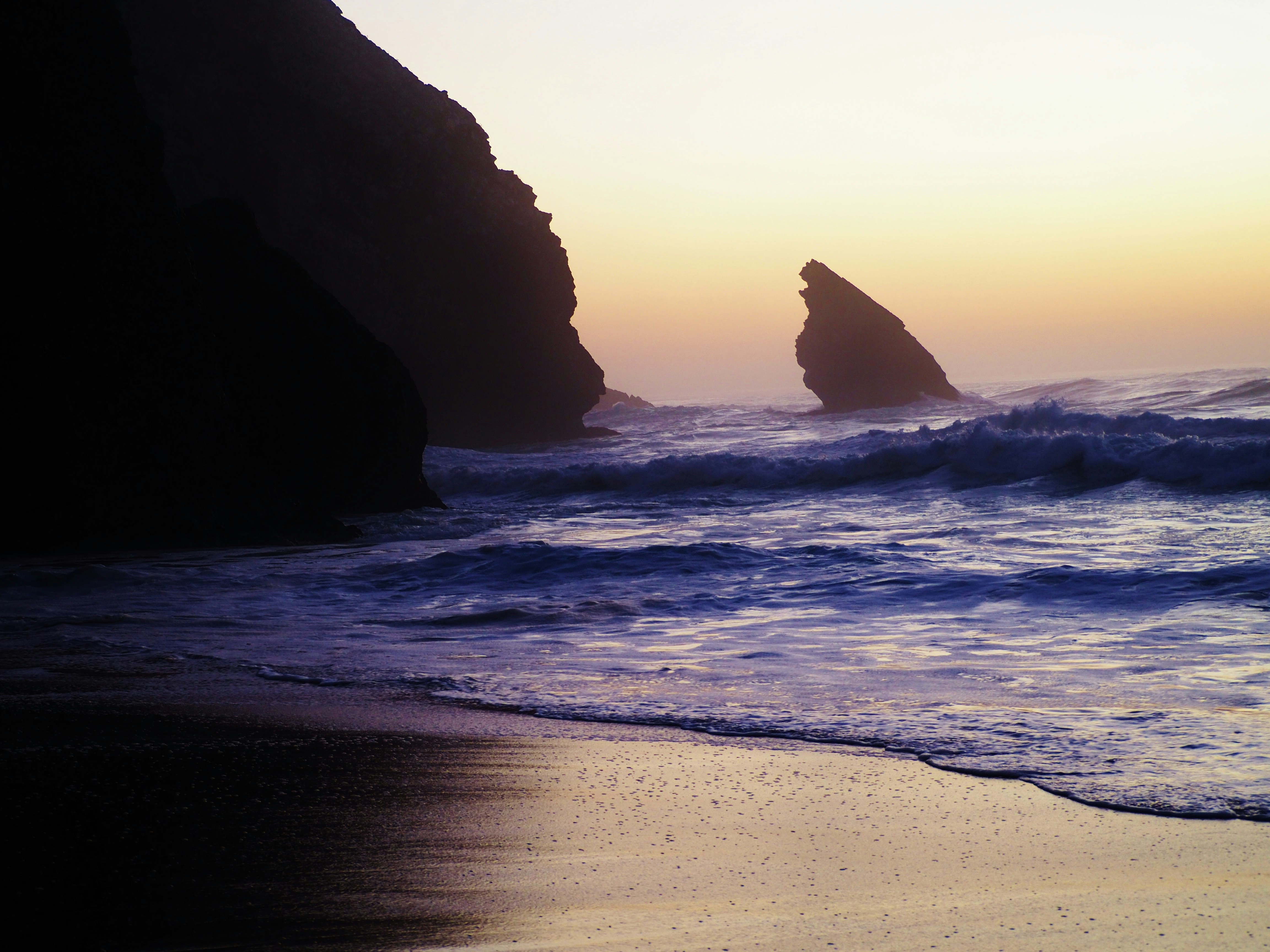 Photo by violettabrandys