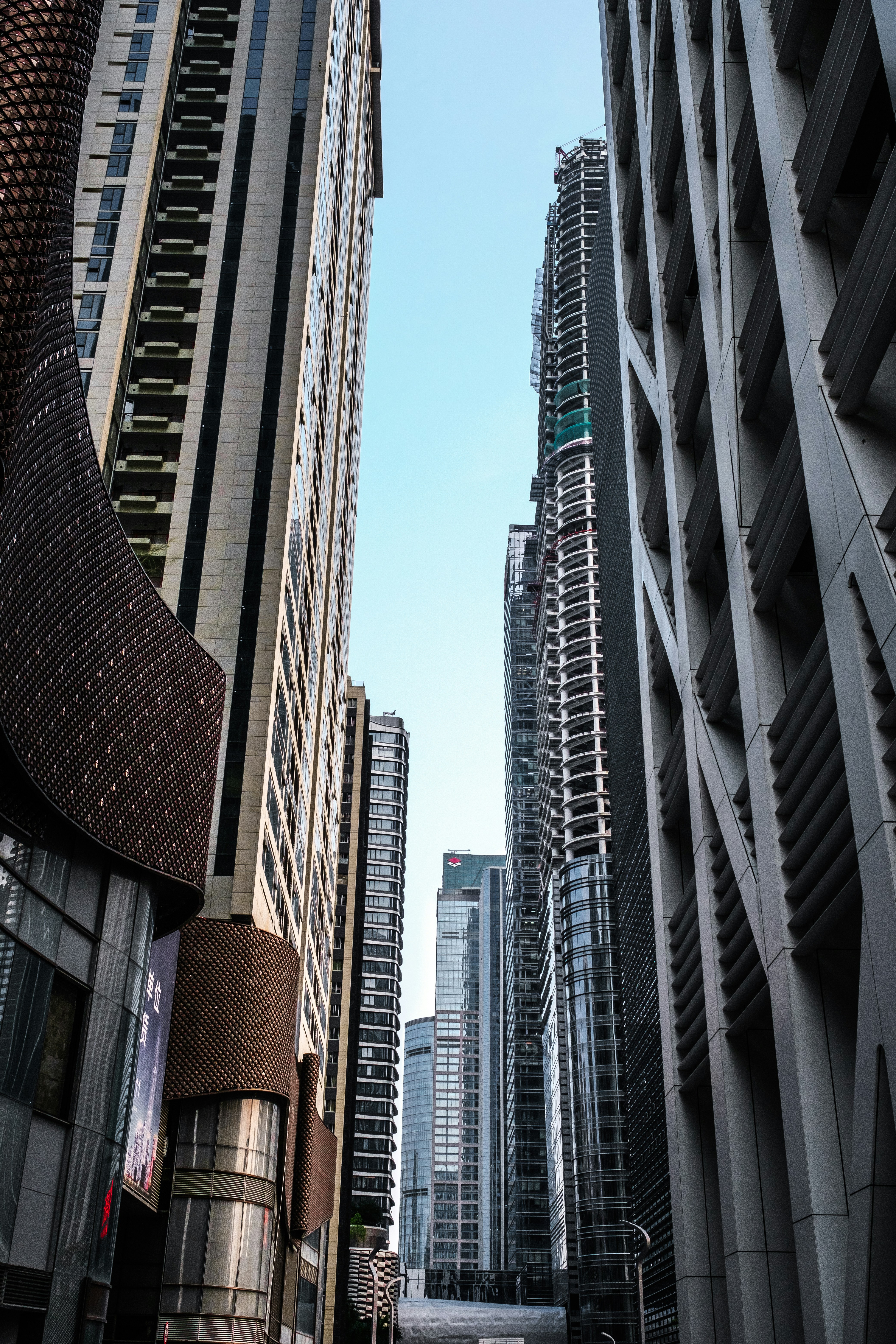 Maksim Samsonov Maksimsamsonov Unsplash Photo Community Images, Photos, Reviews