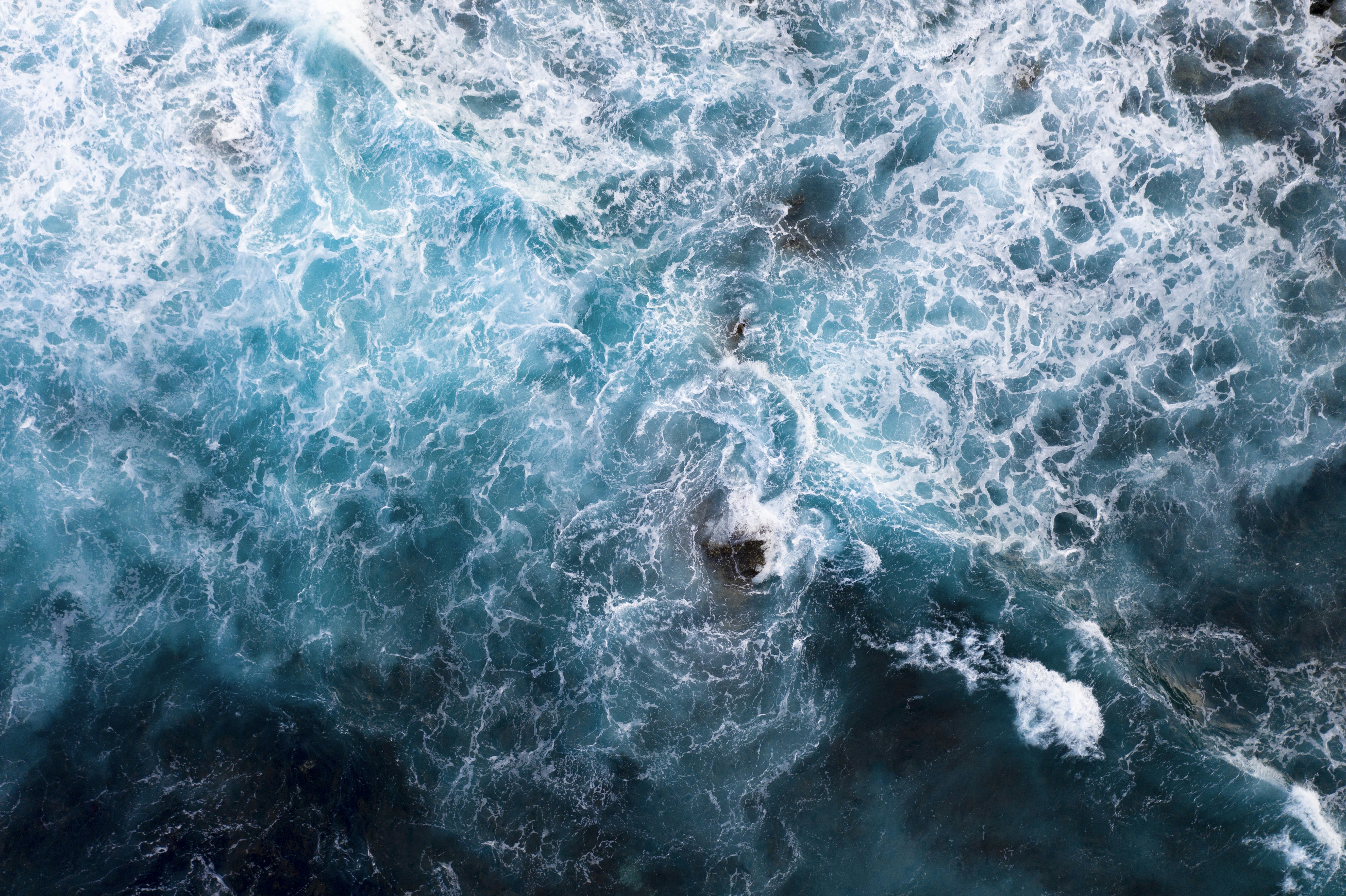 My mission each day is to give my very best effort