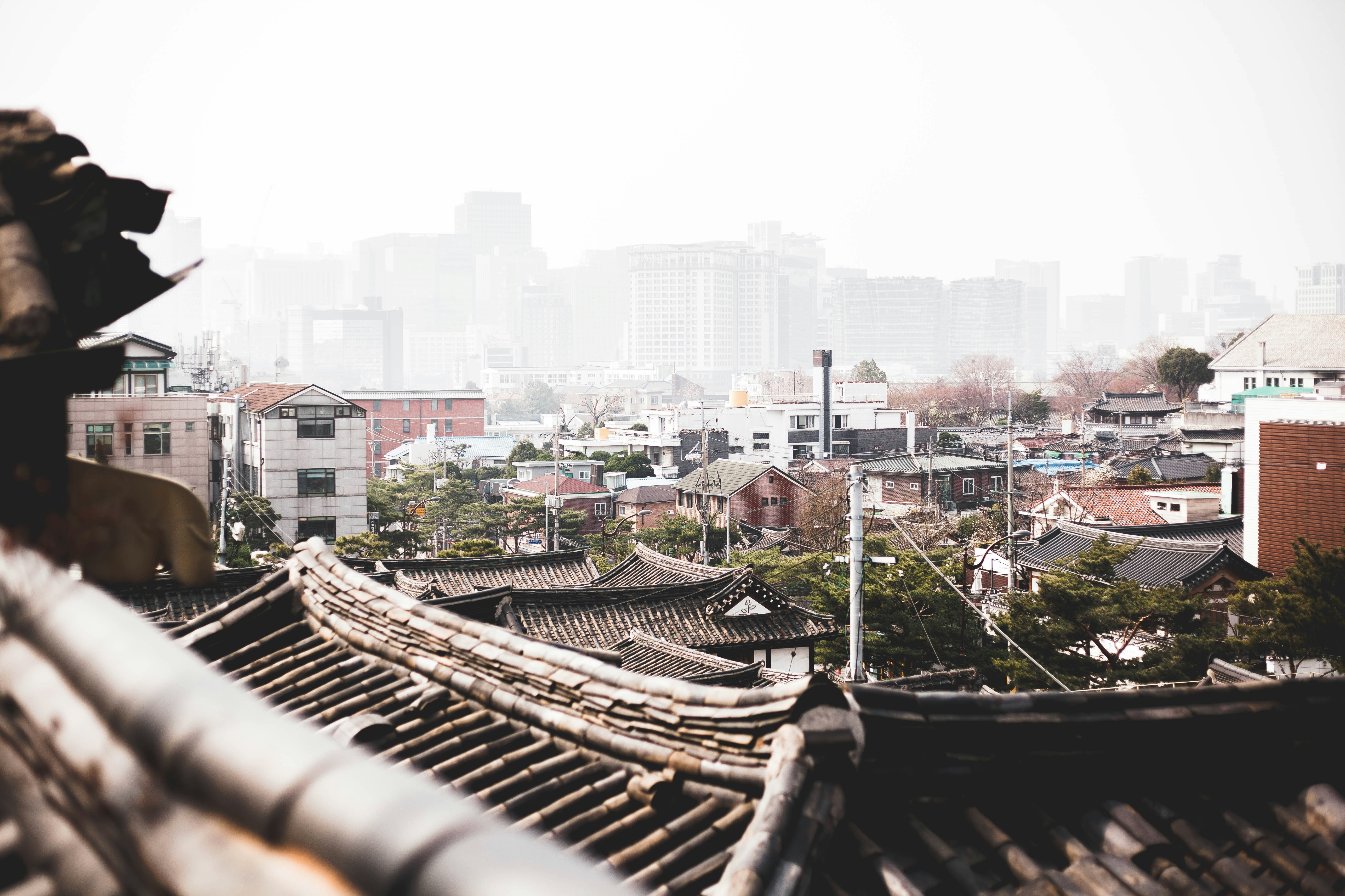 Photo by charlespostiaux