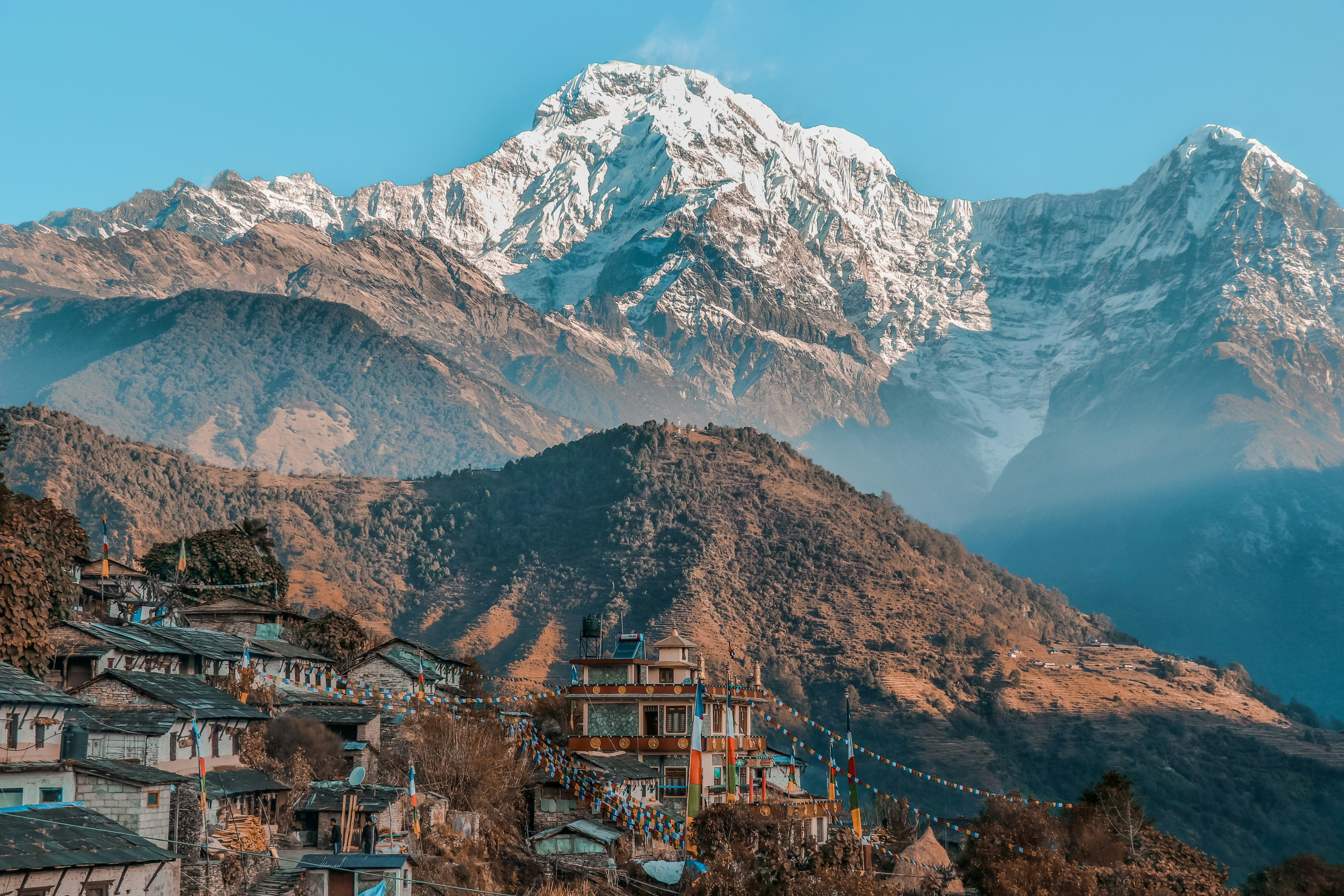 Photo by samrat_khadka