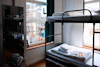 Hostels