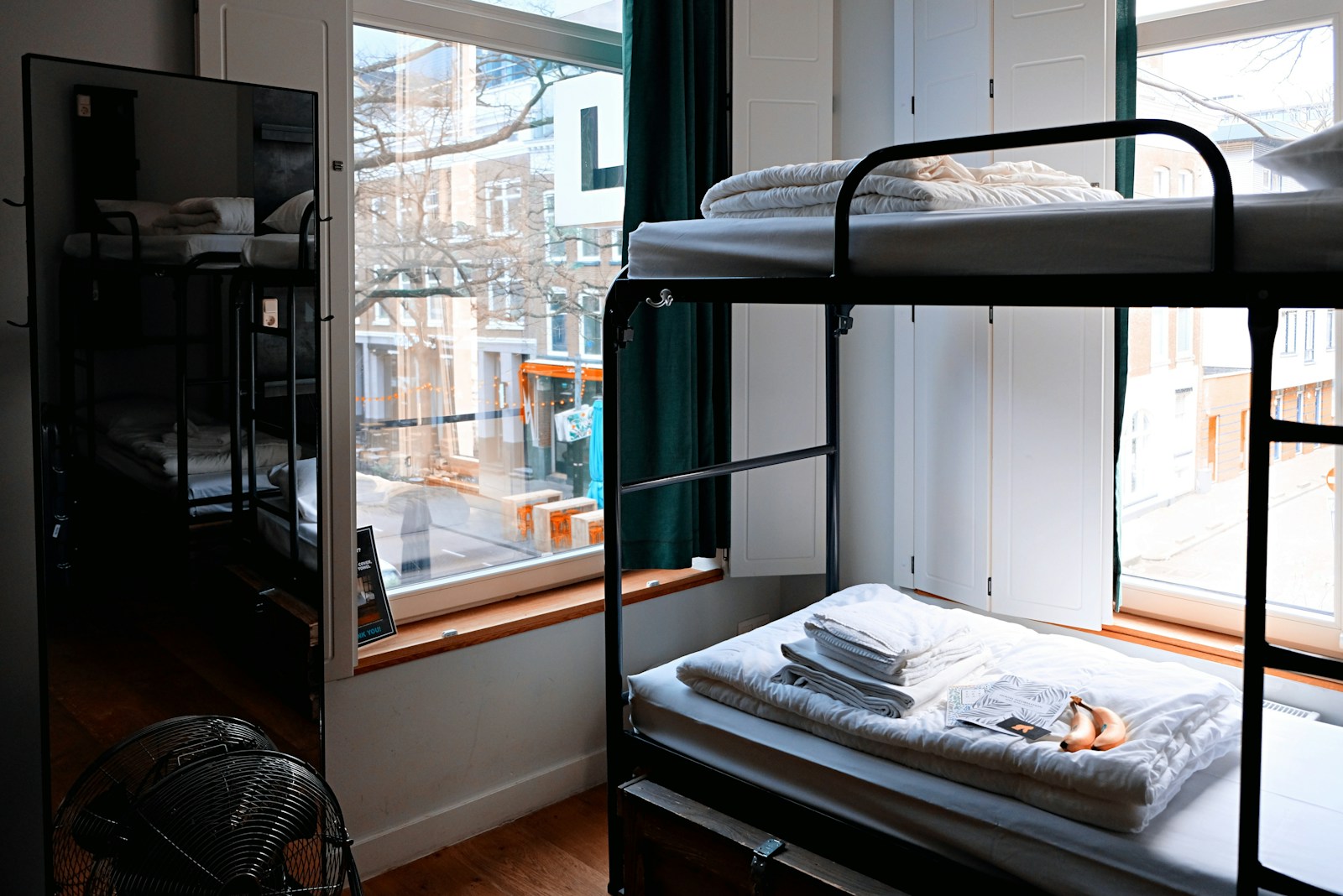 Student Rentals vs Residence: Which Is Better in Ottawa? A Complete 2026 Guide