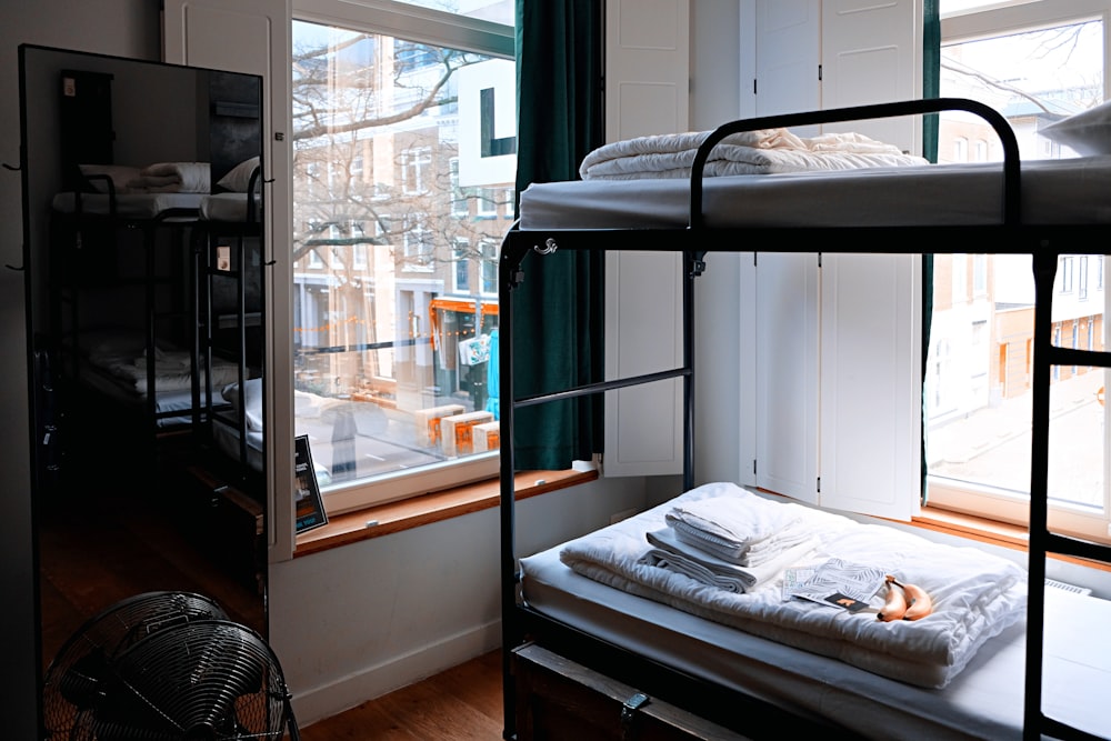 Bunk Beds Pictures Free, Best Bunk Beds For College Students