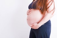 Le suivi médical de la grossesse