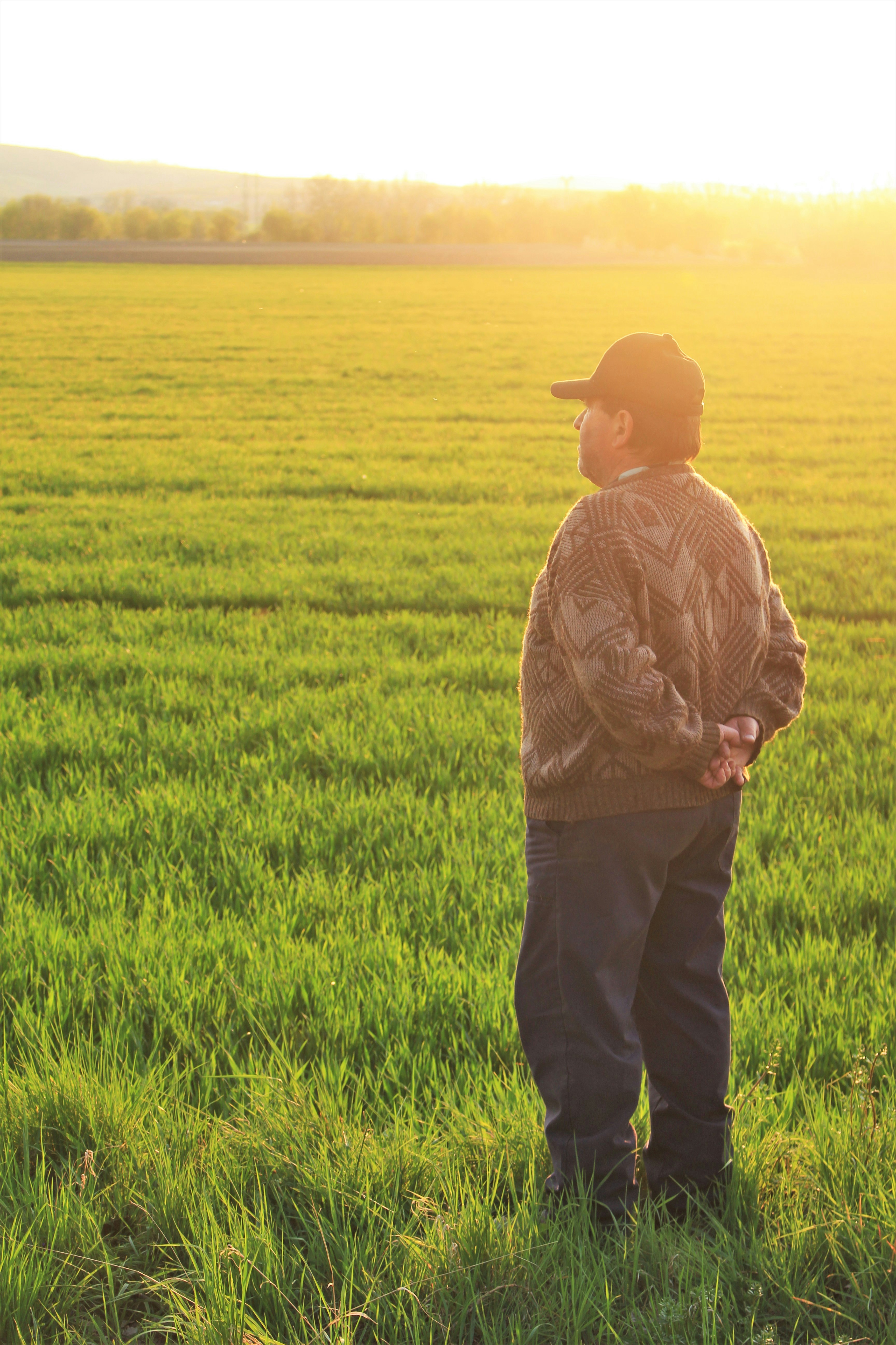 Photo by marjorylucabaxter