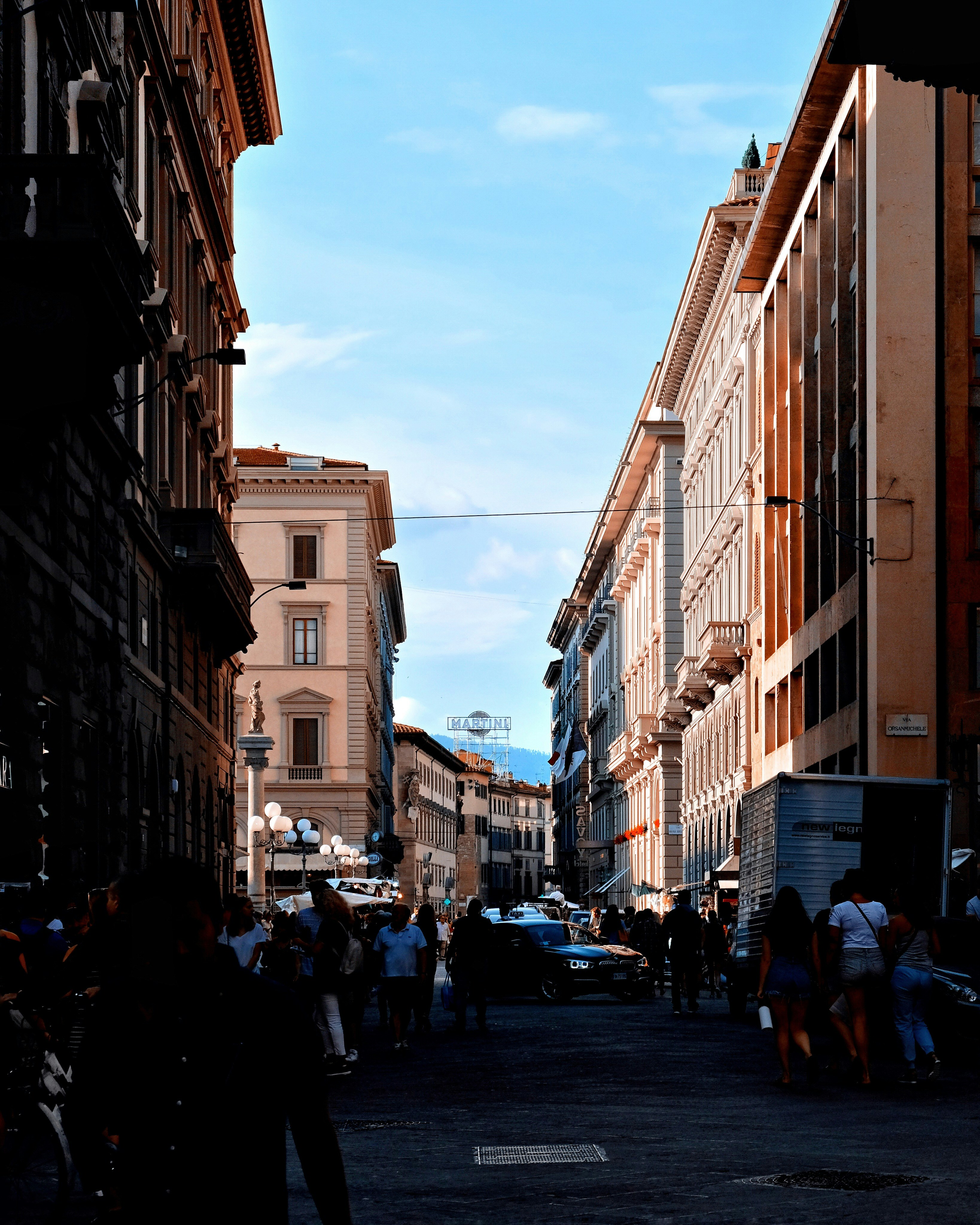 股票快讯导出，解读市场动态的高效工具