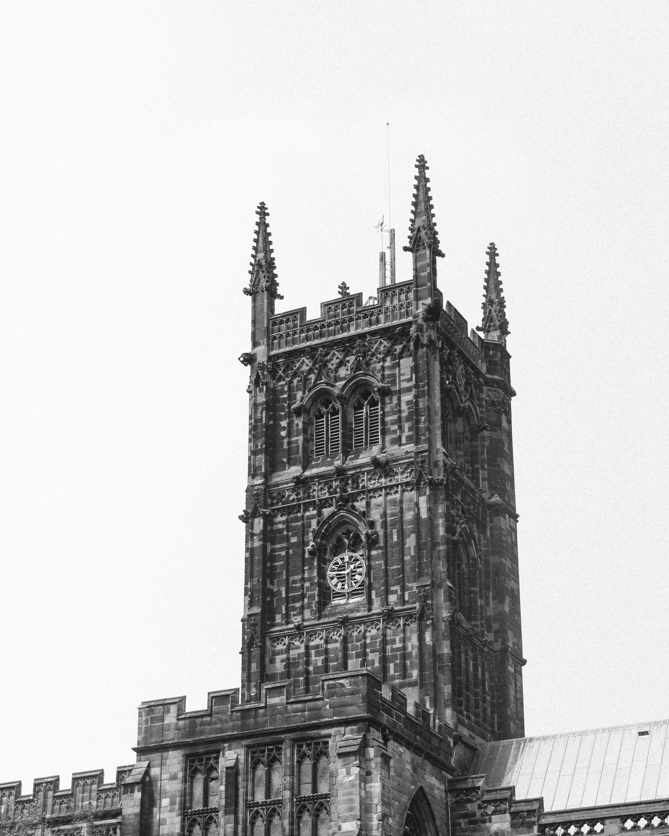 Photo by exileartisan