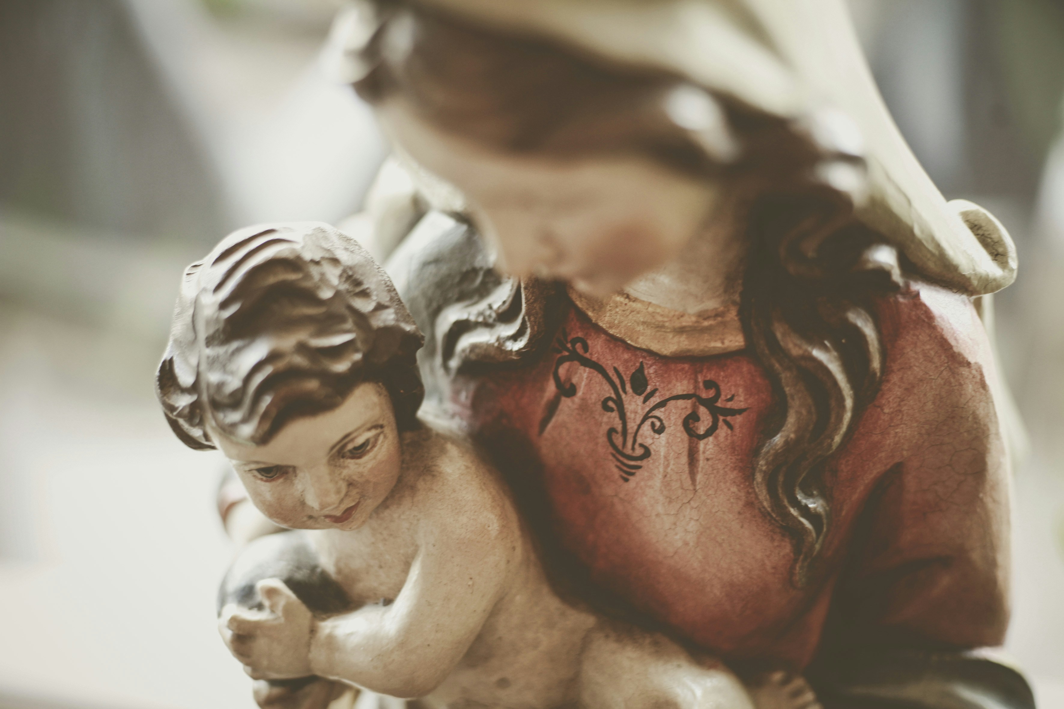 Photo by quadratmedia